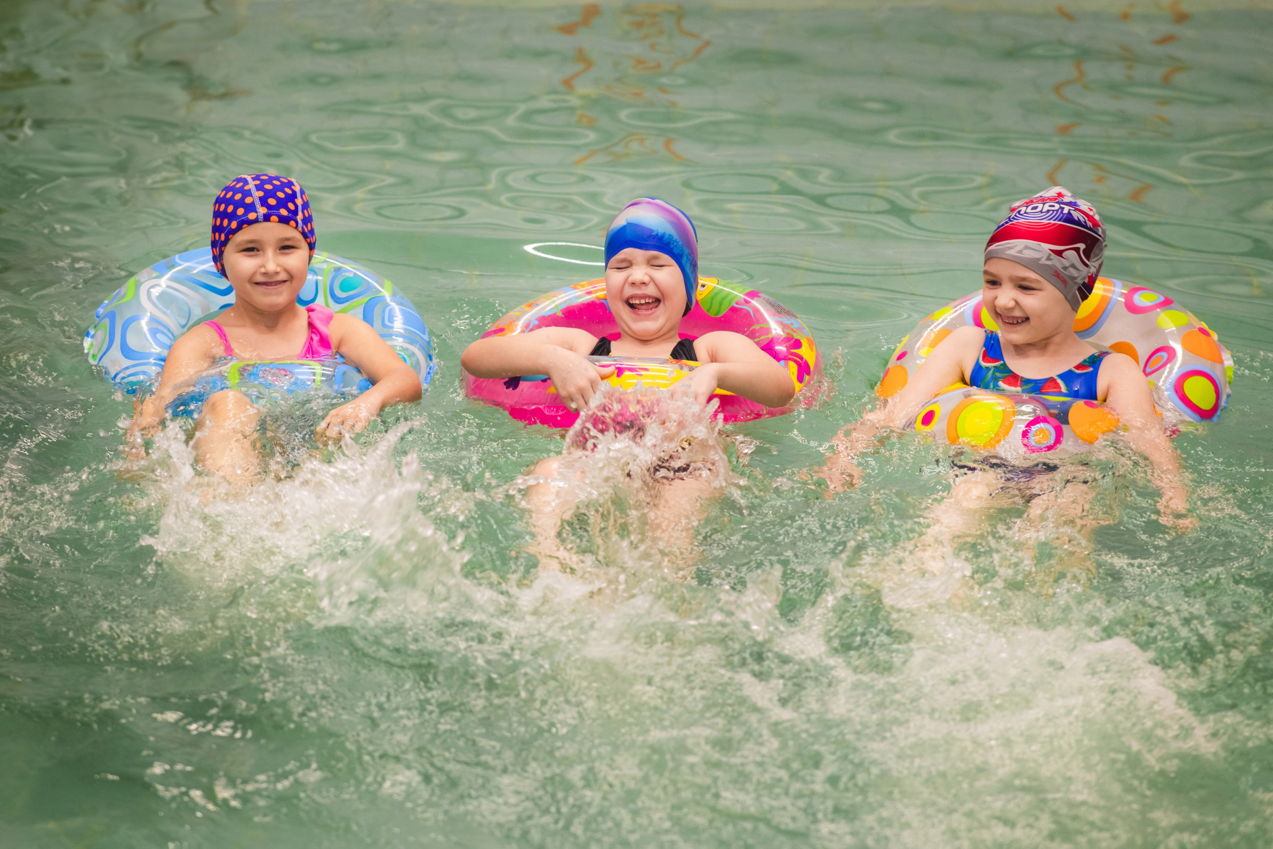 Детский сад. Фото. Современные выпускные альбомы. Воткинск