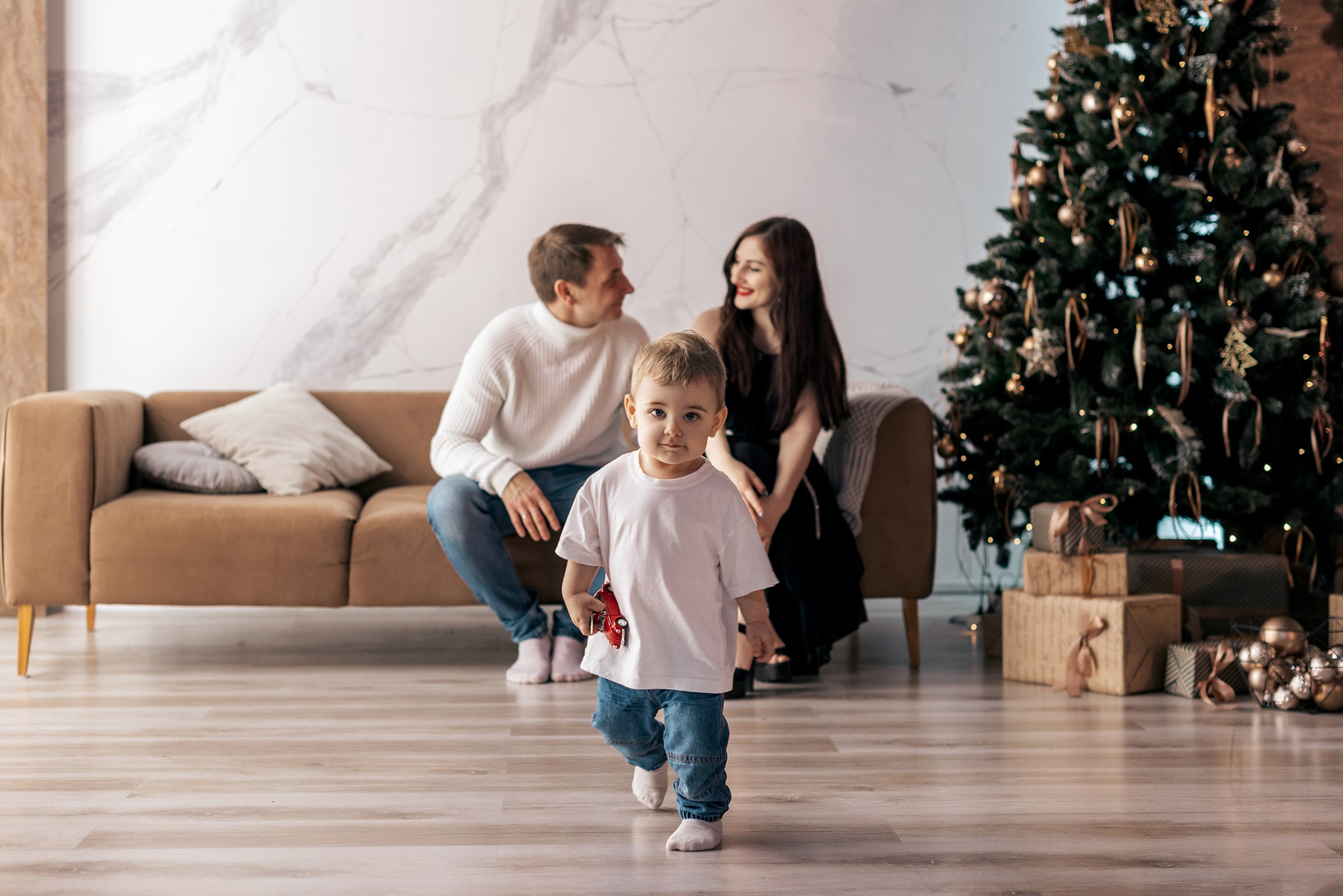 Семейные фотосессии. Фотограф в Минске