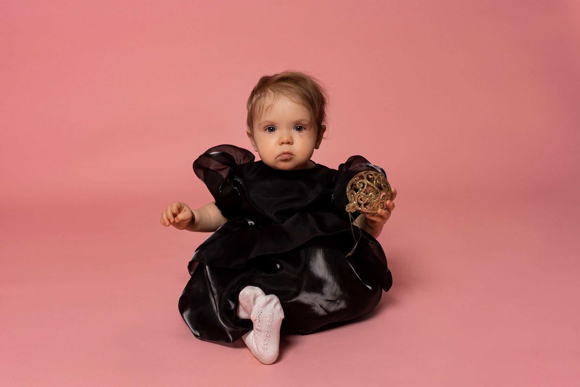 Семейные фотосессии. Фотограф в Минске