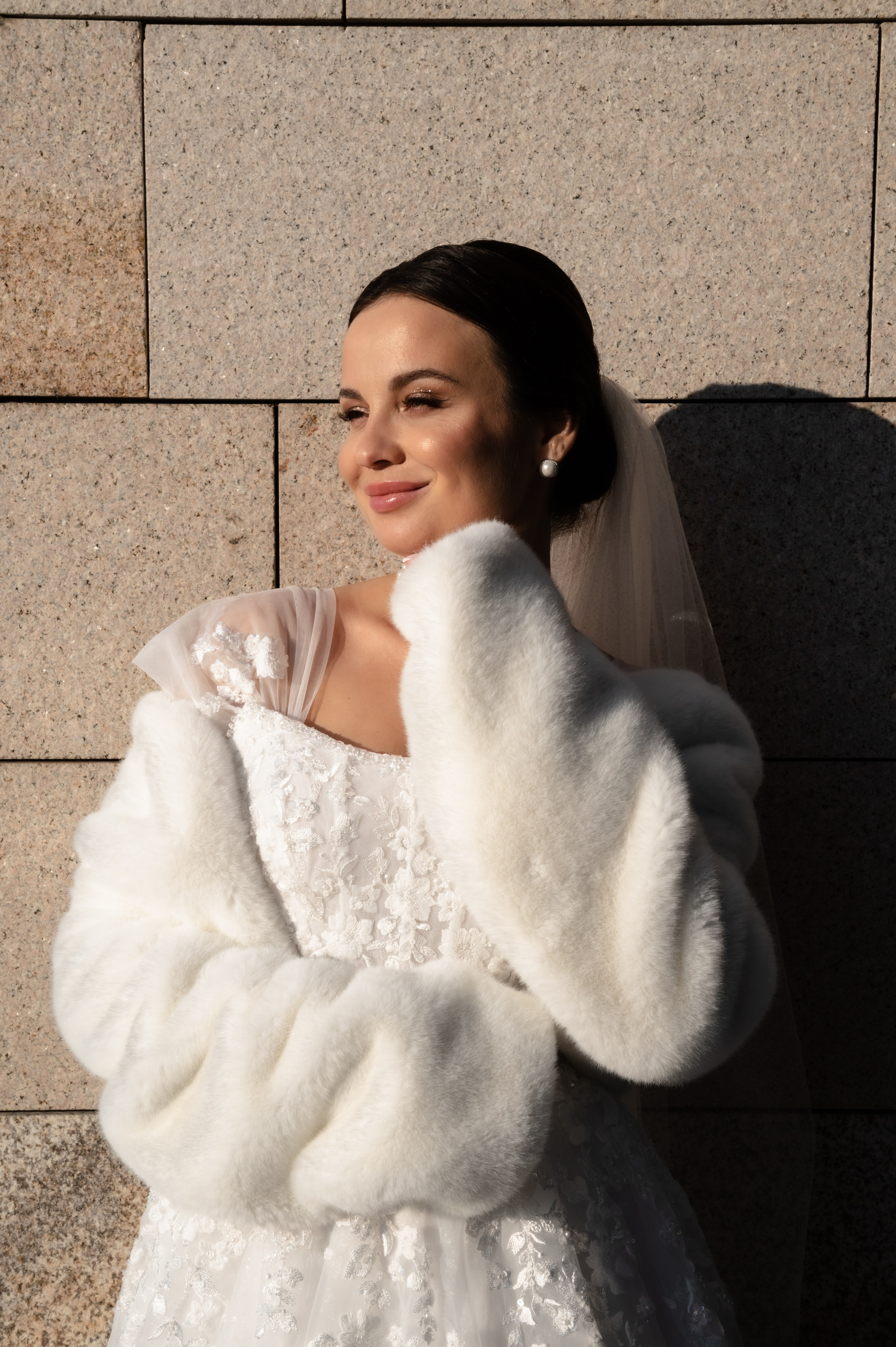 | Эльвира & Ильдар |. Свадебный и портретный фотограф в Казани