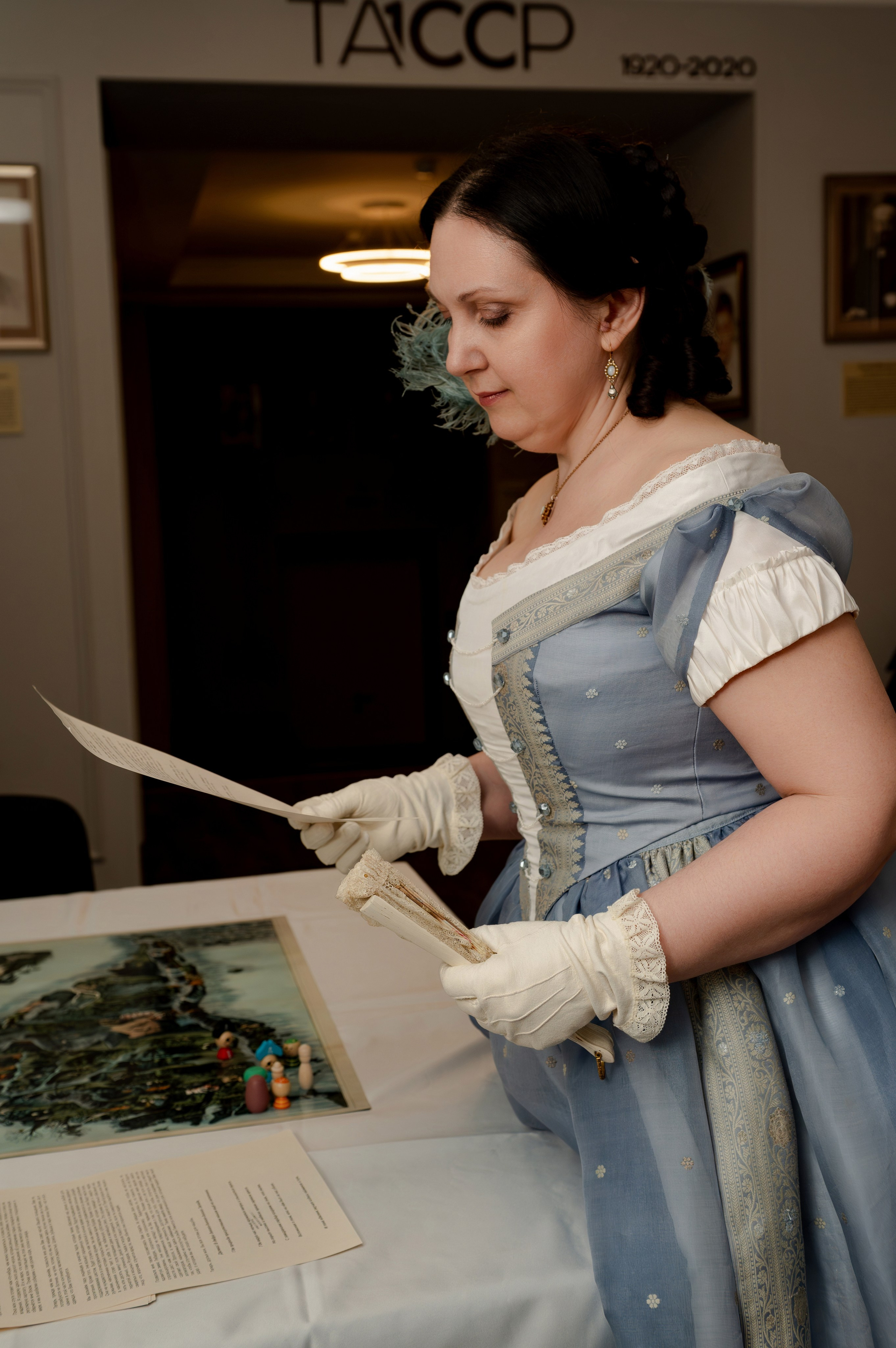 HISTORICAL BALL. Свадебный и портретный фотограф в Казани