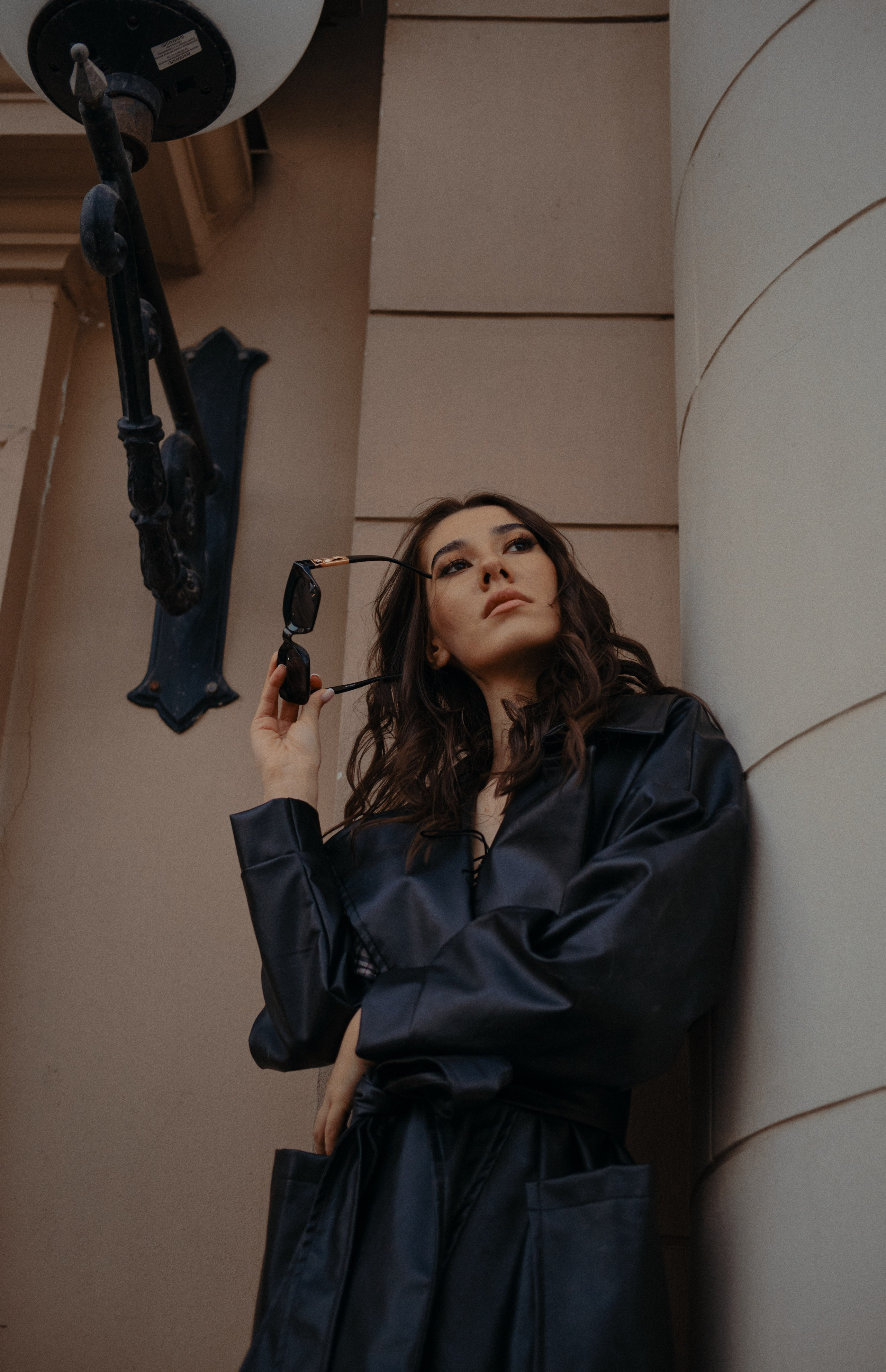 Алсу. Ася Ложкина фотограф Ижевск