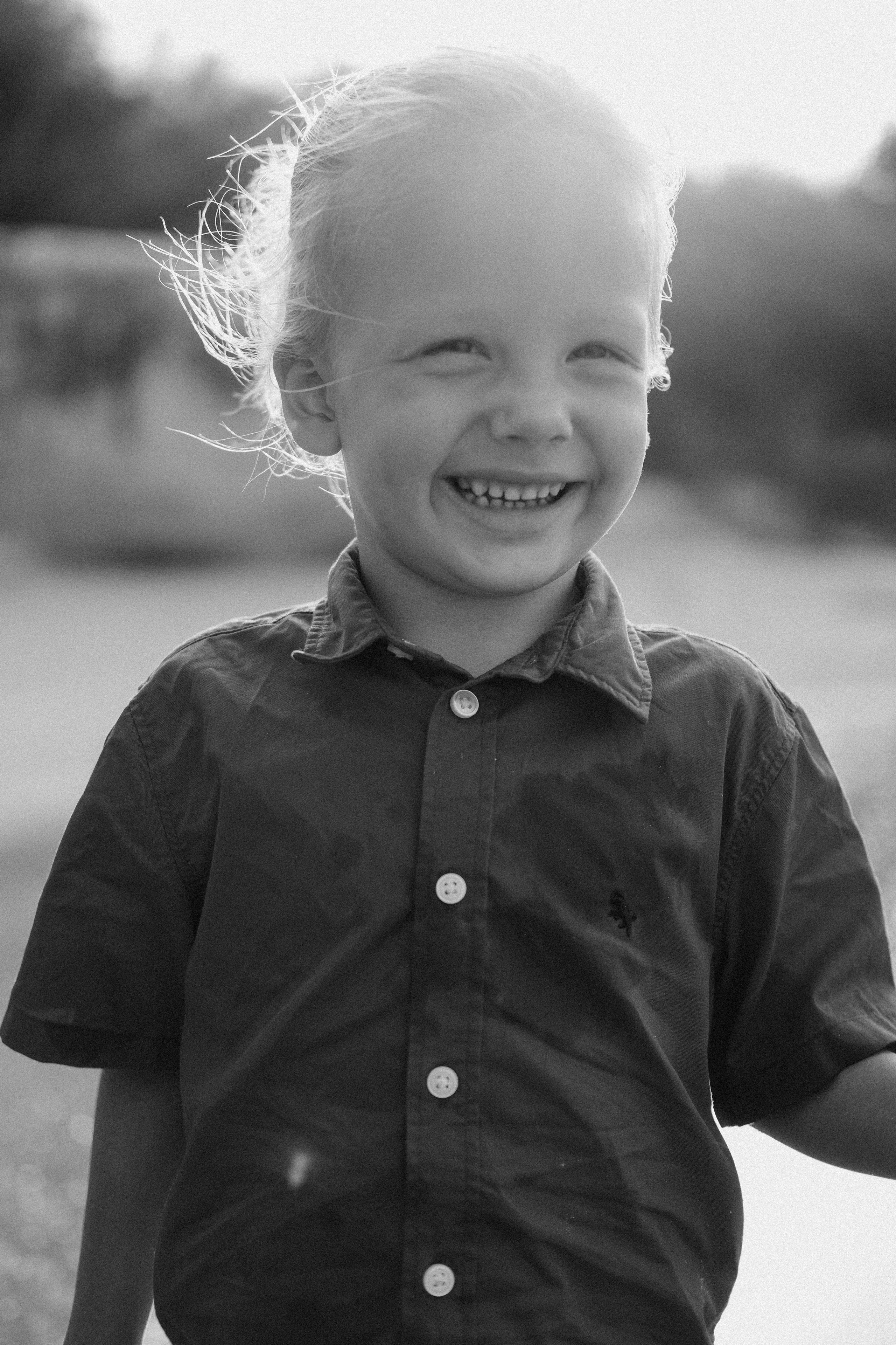 Клементина Тай. Главная