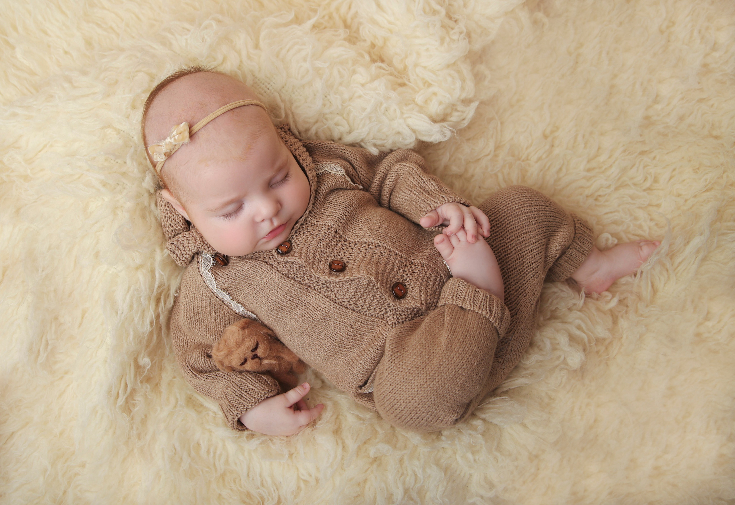Дети от 3 месяцев и старше. Фотограф новорожденных в Москве и области Мария Самсон