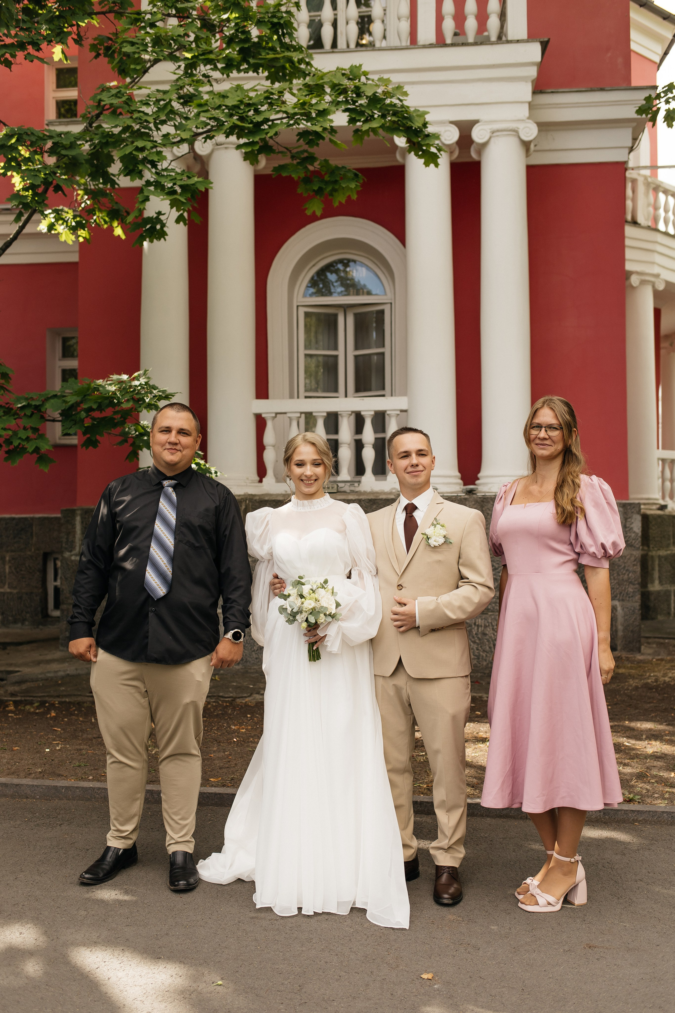 Обещание на всю жизнь. Фотограф Петрозаводск/СПБ
