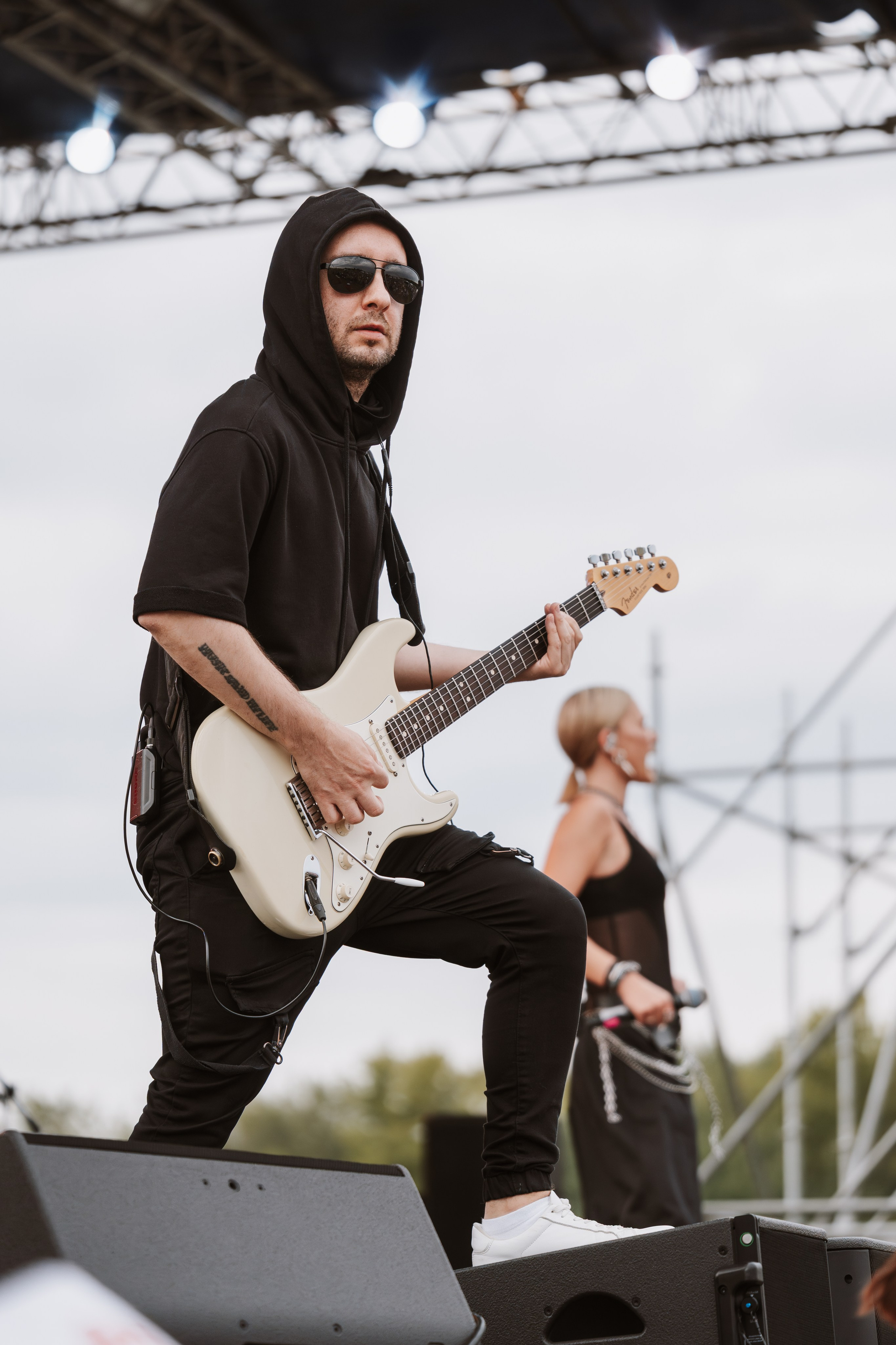 Filatov&Karas. Фото и видеосъемка в Йошкар-Оле и Москве. (Фотограф и видеограф в Йошкар-Оле и Москве)