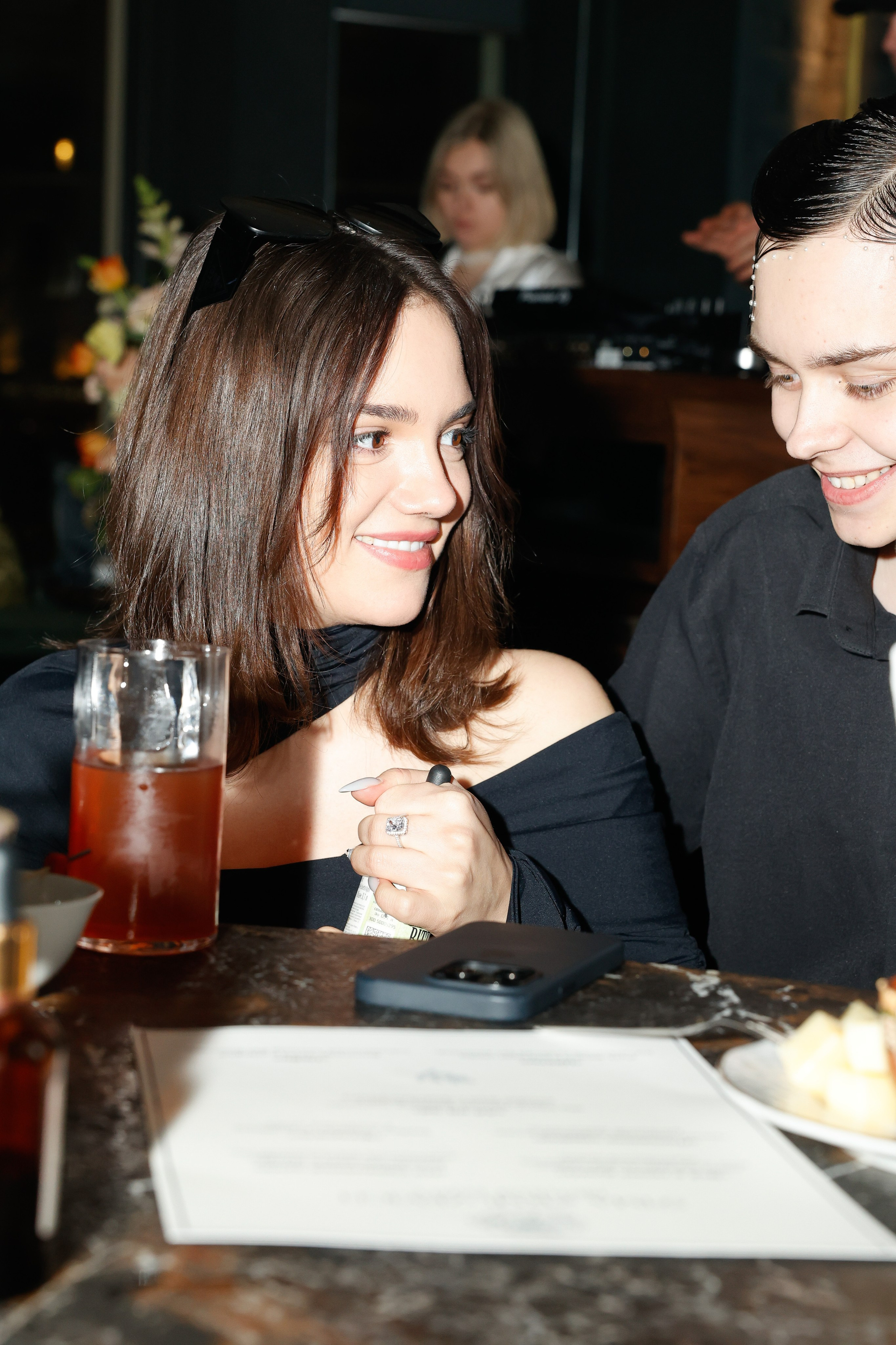 ДИМА ЕРМУЗЕВИЧ. Nikolskayasecular