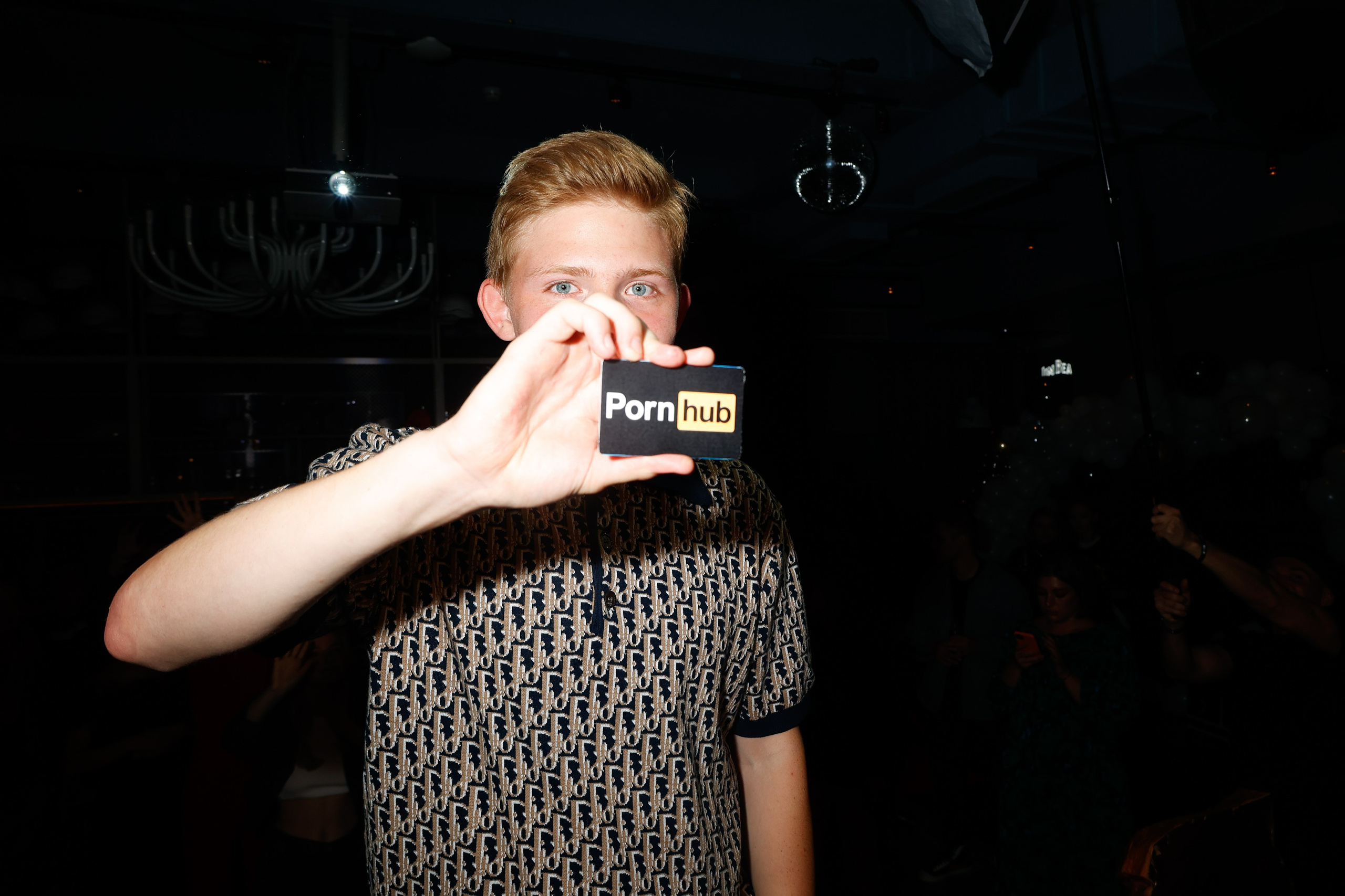 САША НОВИКОВ. Nikolskayasecular