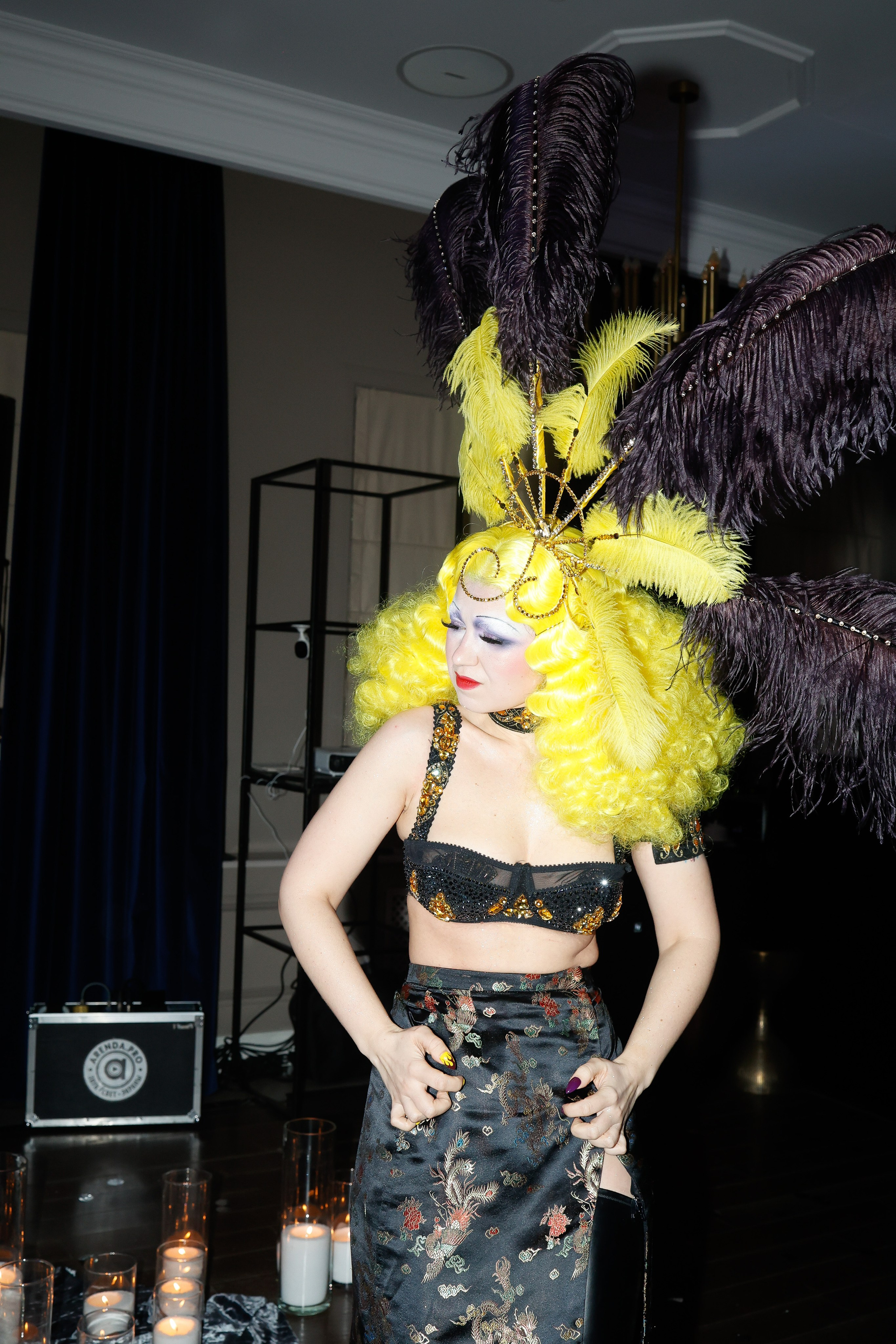 СЕРГЕЙ СУХОВ. Nikolskayasecular