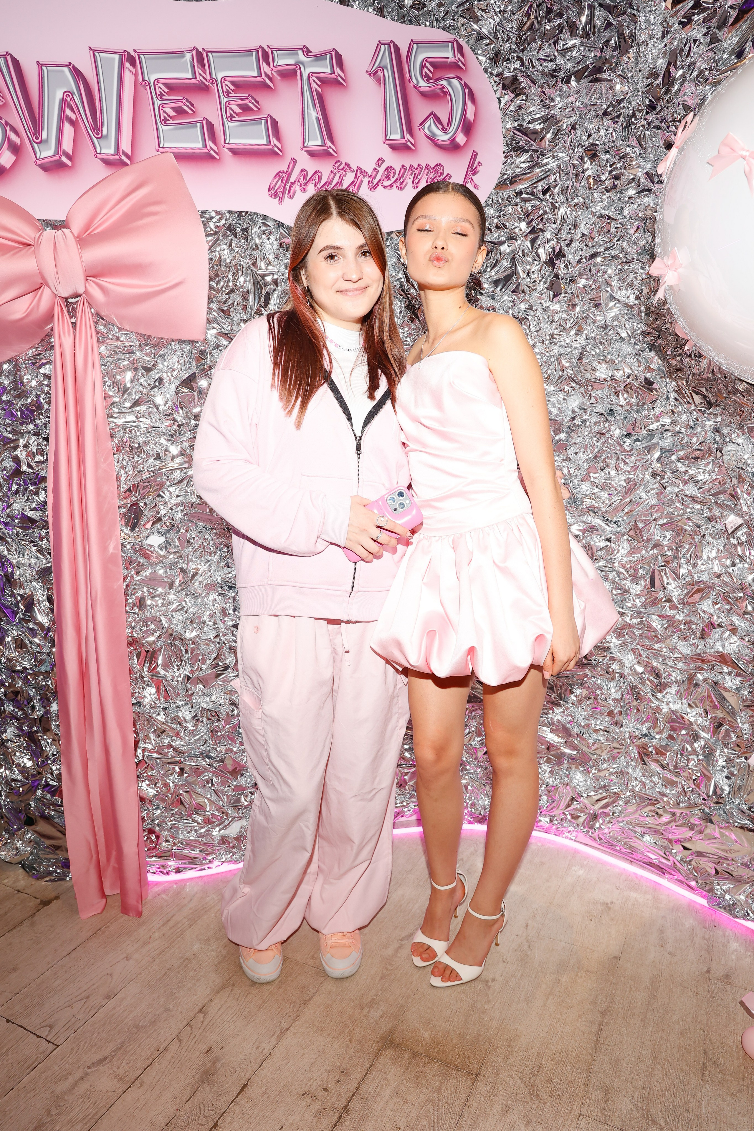 КИРА ДМИТРИЕВА. Nikolskayasecular