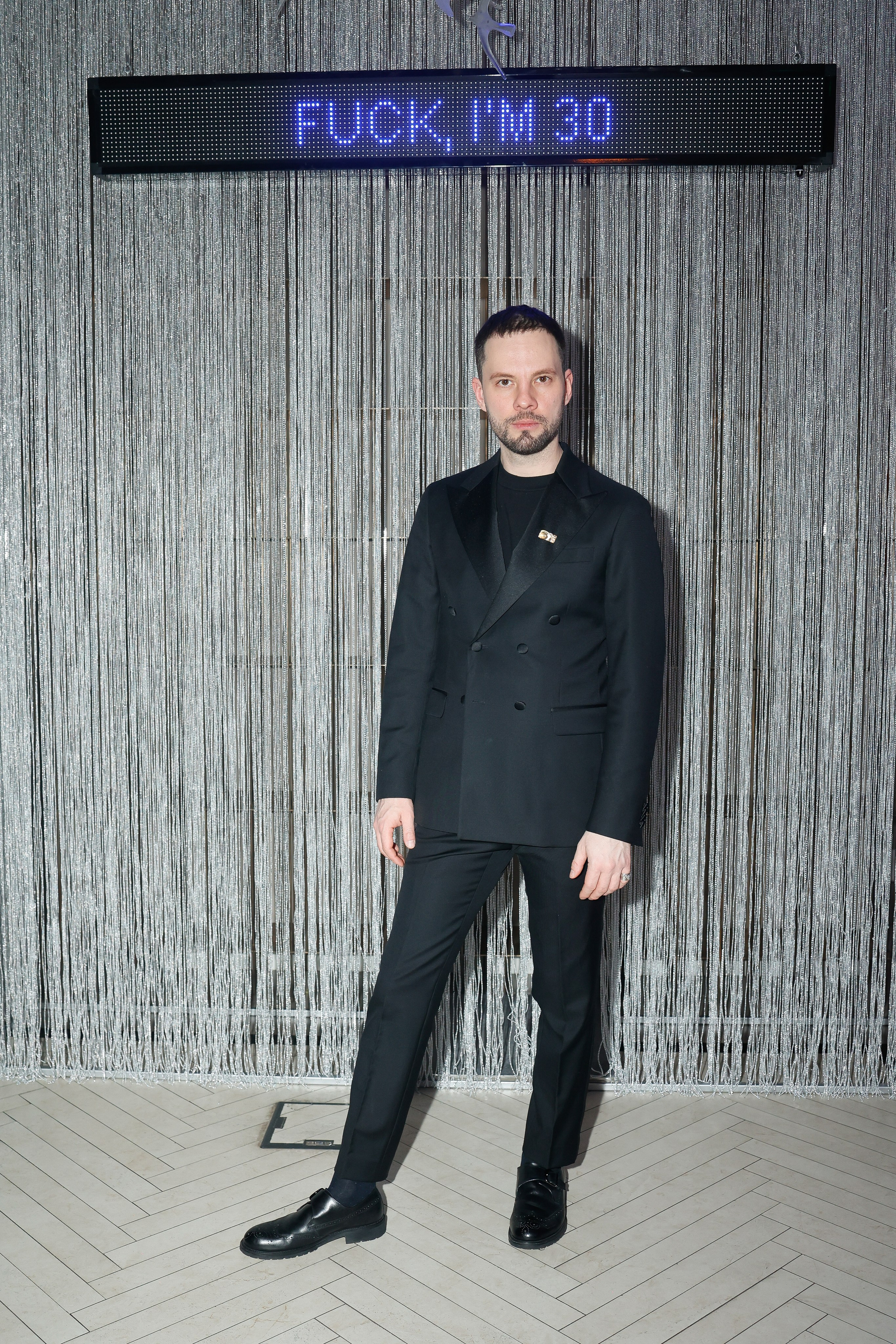 СЕРГЕЙ СУХОВ. Nikolskayasecular