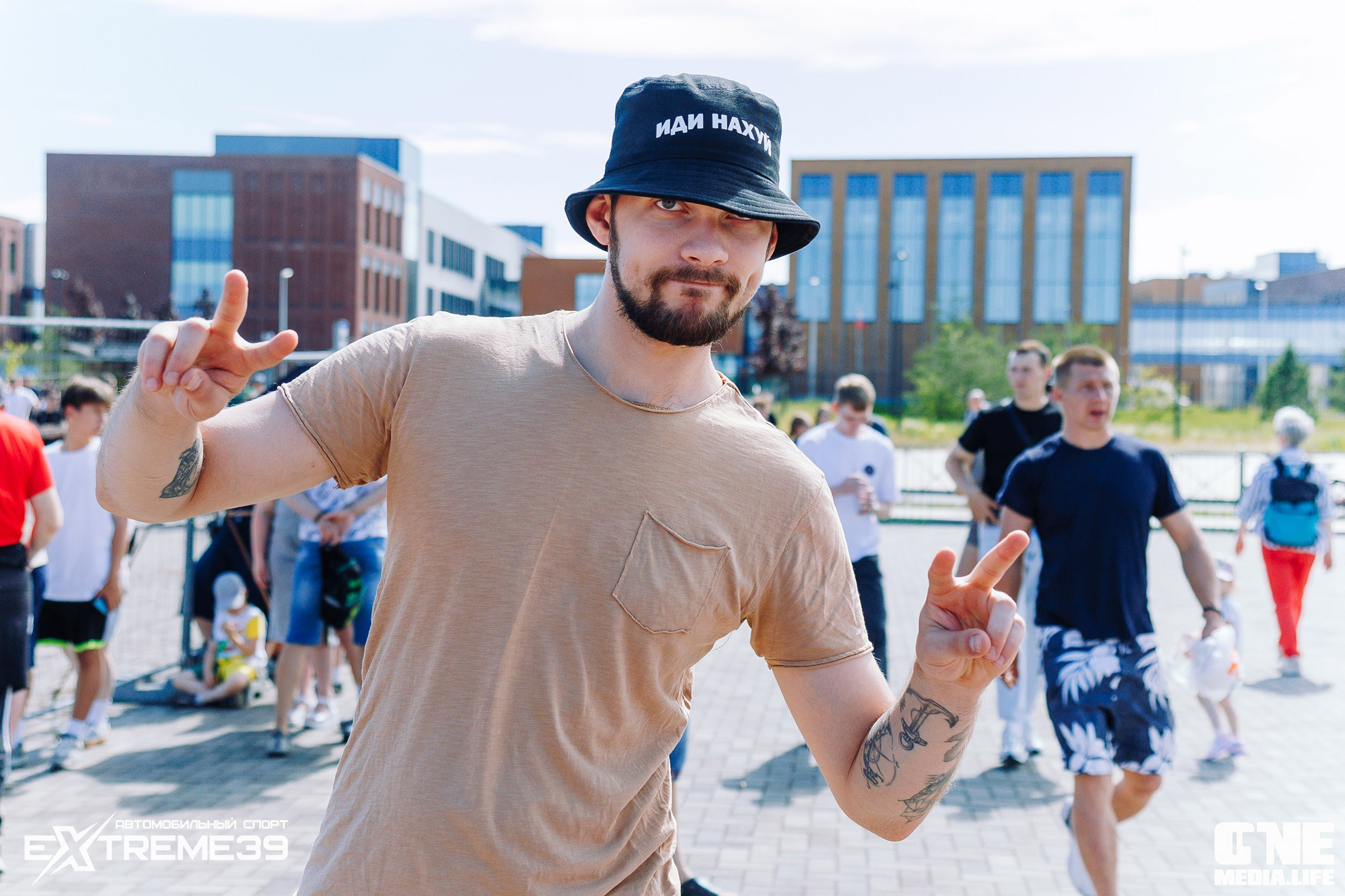 II этап Лал Авто Дрифт. Кубок Шамбалы. One Media Life: фоторепортажи, фотоотчеты с мероприятий и заведений