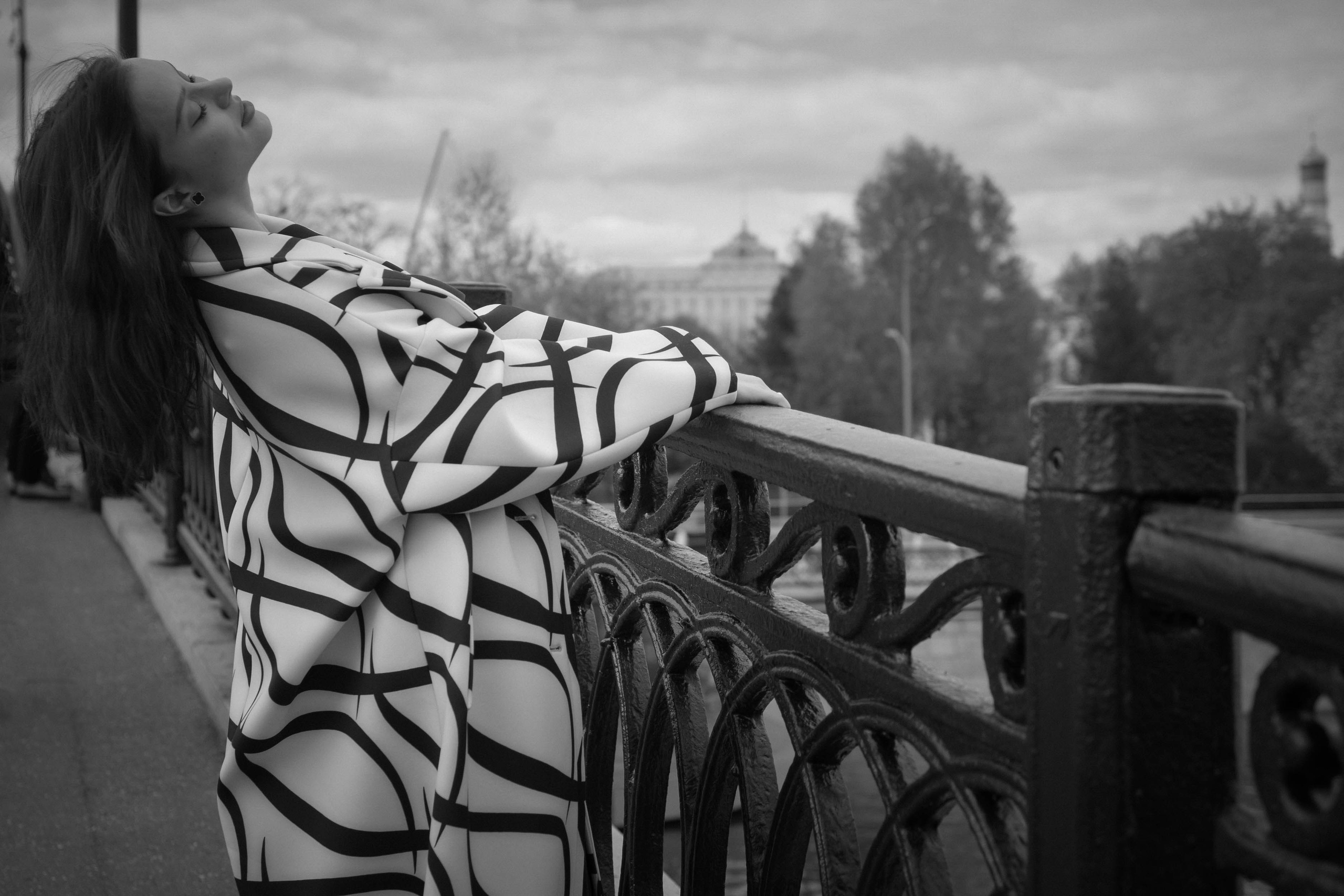 Irina&Yulia. Семейный и детский фотограф, фотограф беременности, ньюборн в Москве