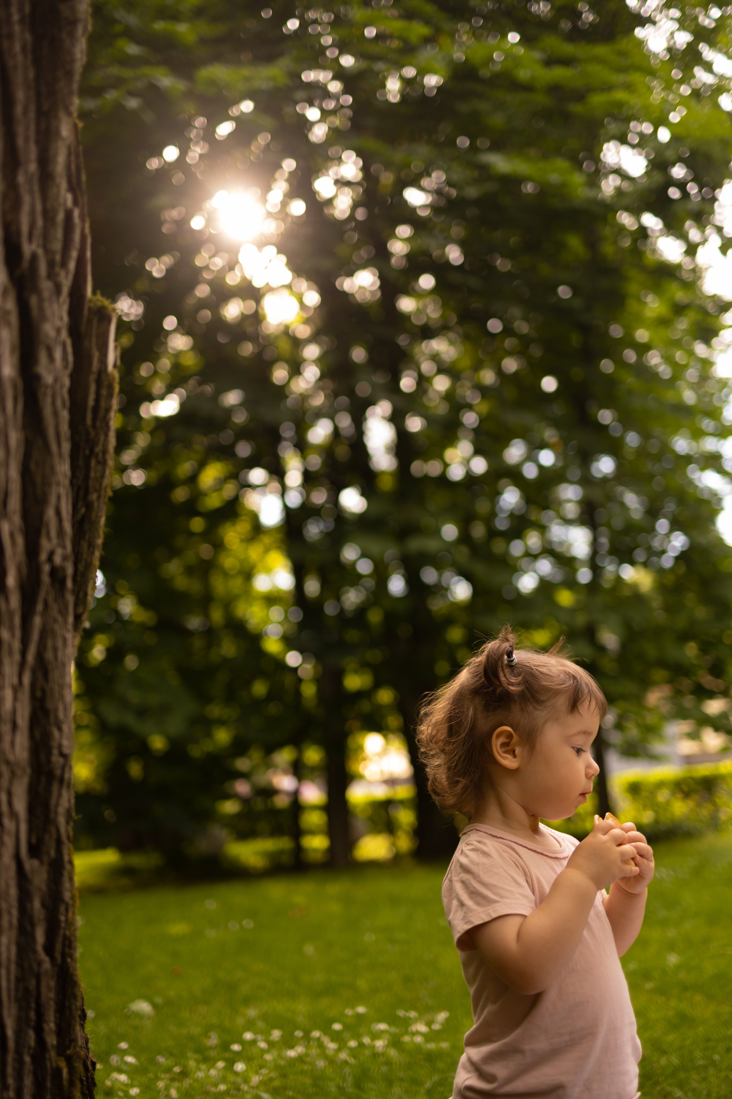 Boho wigwam (summer 2024). Семейный и детский фотограф, фотограф беременности, ньюборн в Москве