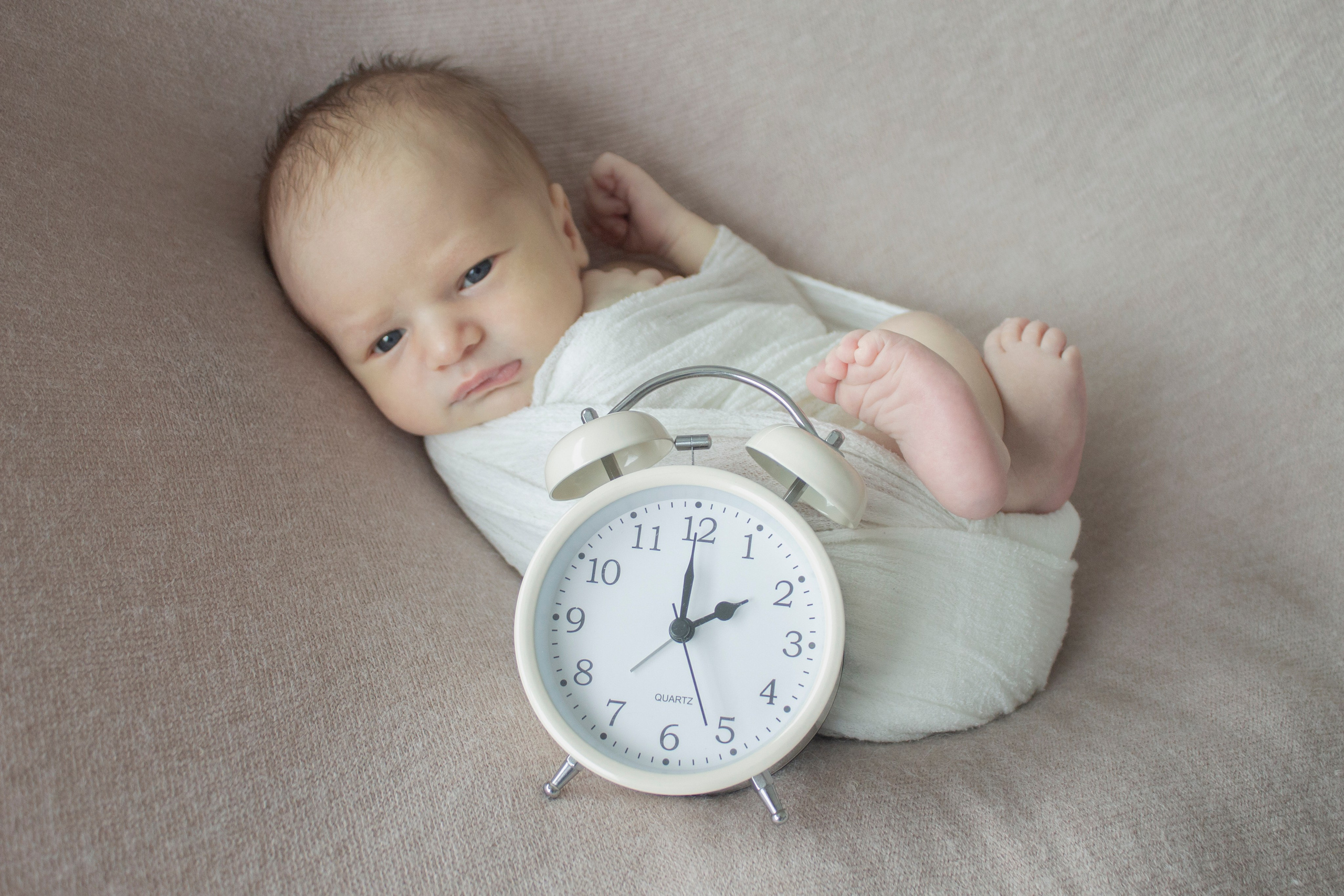 Leonid. Семейный и детский фотограф, фотограф беременности, ньюборн в Москве