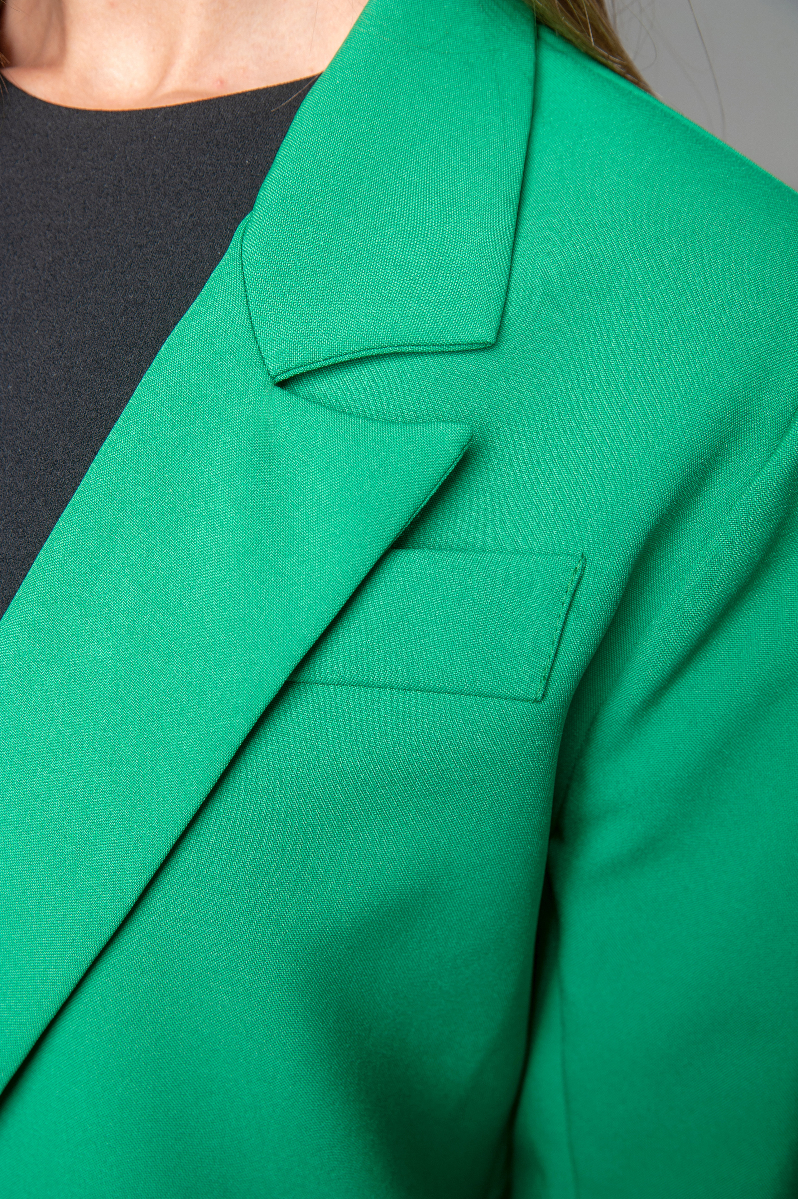 Nandco для WB. Фотограф в Красноярске