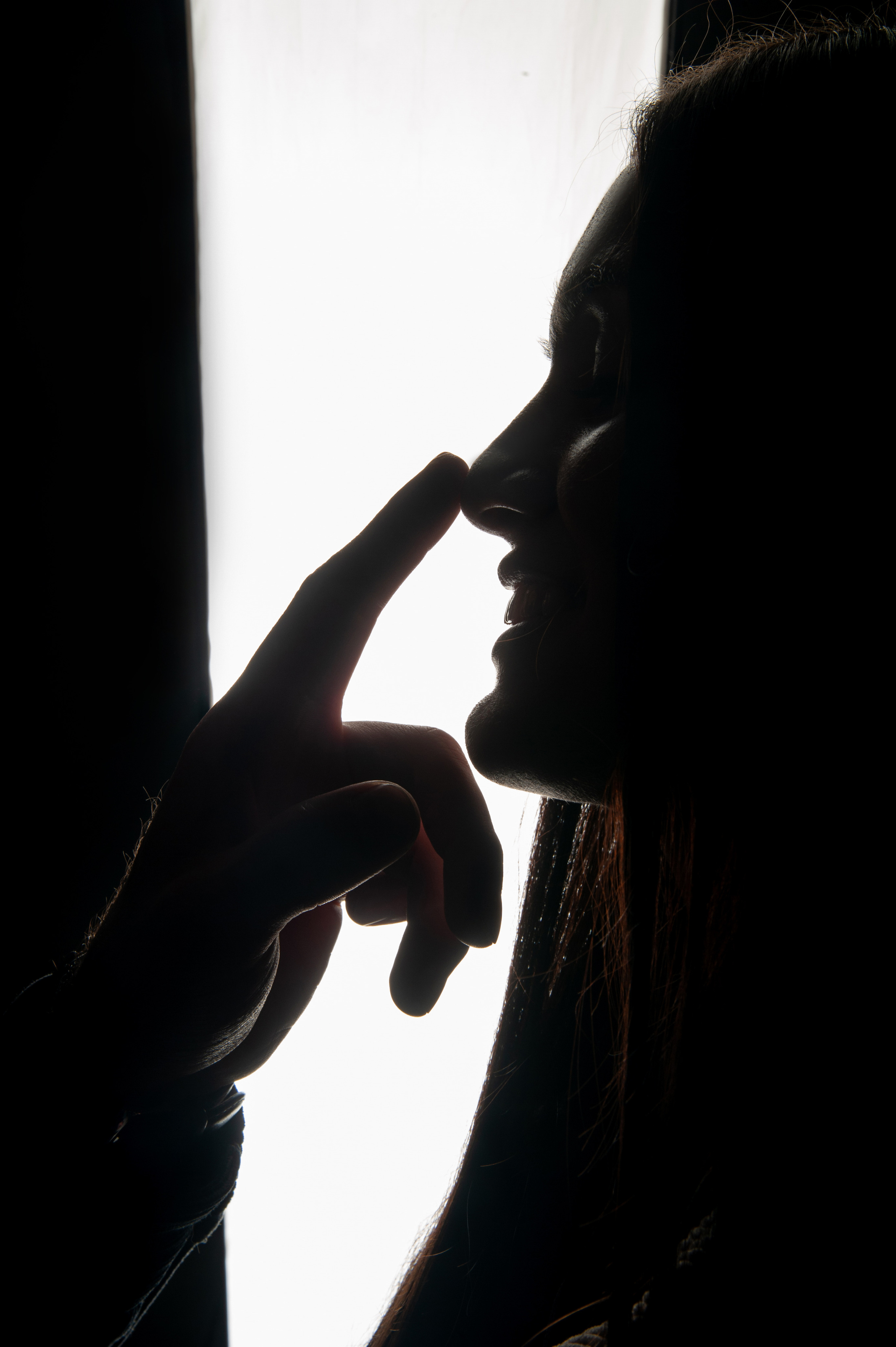 Kamran & Nataly. Фотограф в Красноярске