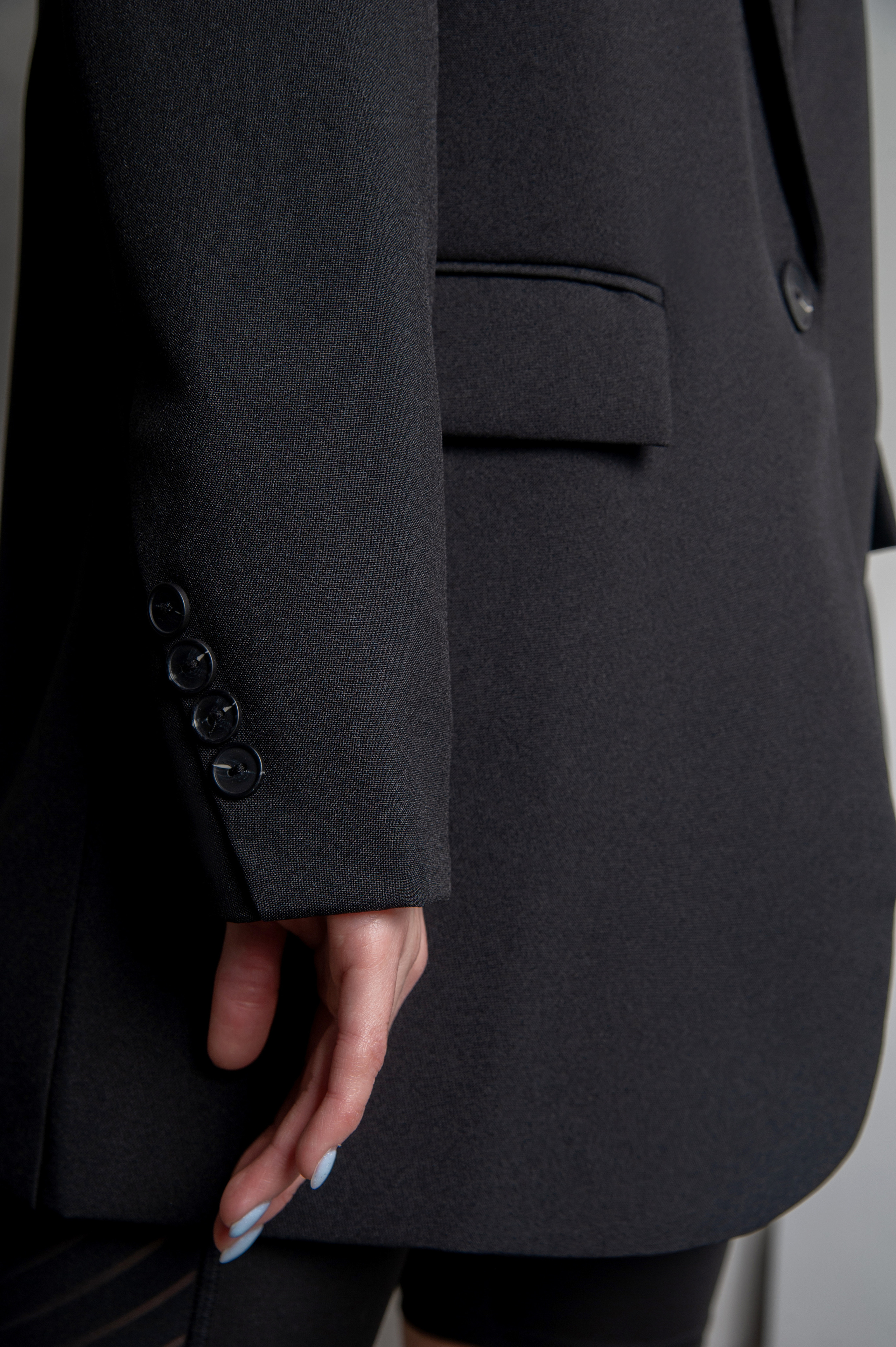 Nandco для WB. Фотограф в Красноярске