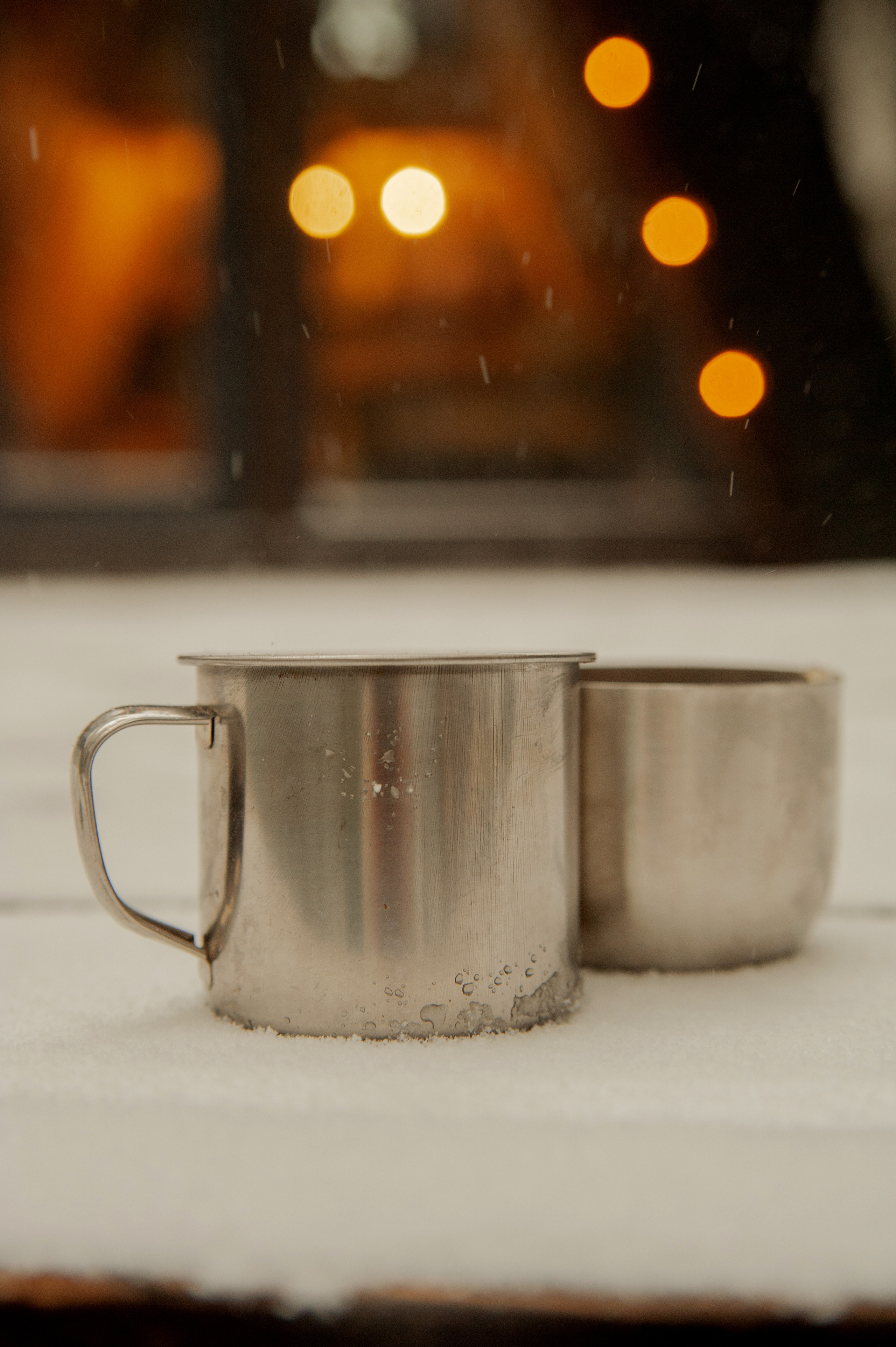 One happy day. Фотограф в Красноярске