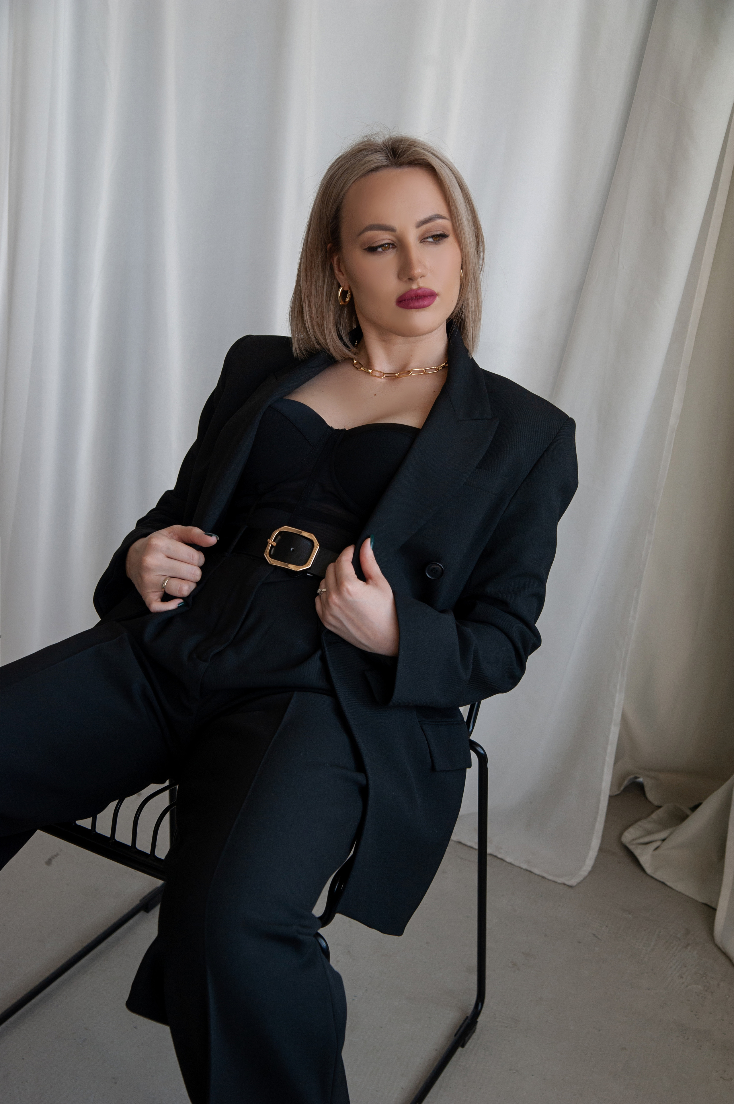 Sonya. Фотограф в Красноярске