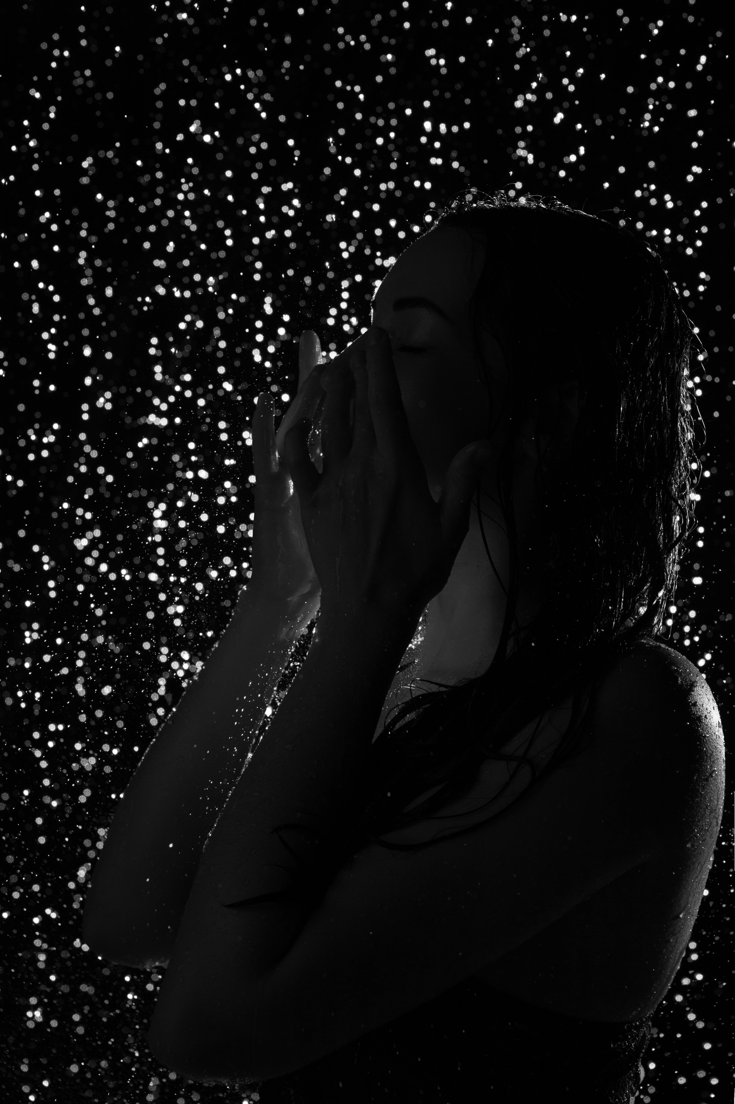 Nikol'. Фотограф в Красноярске