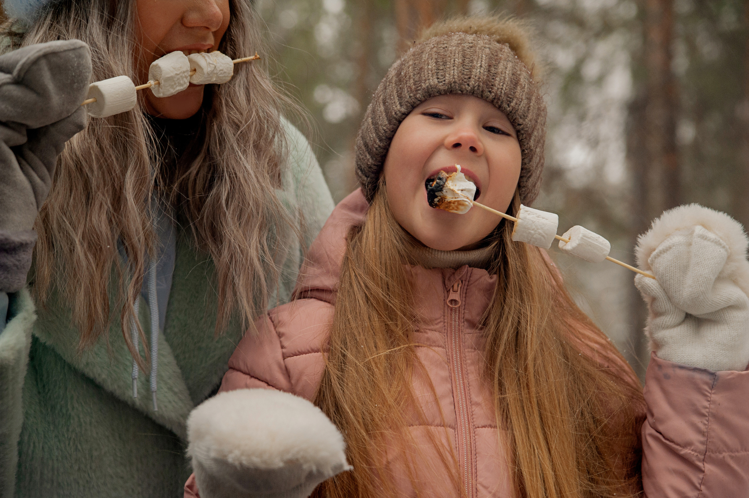 One happy day. Фотограф в Красноярске