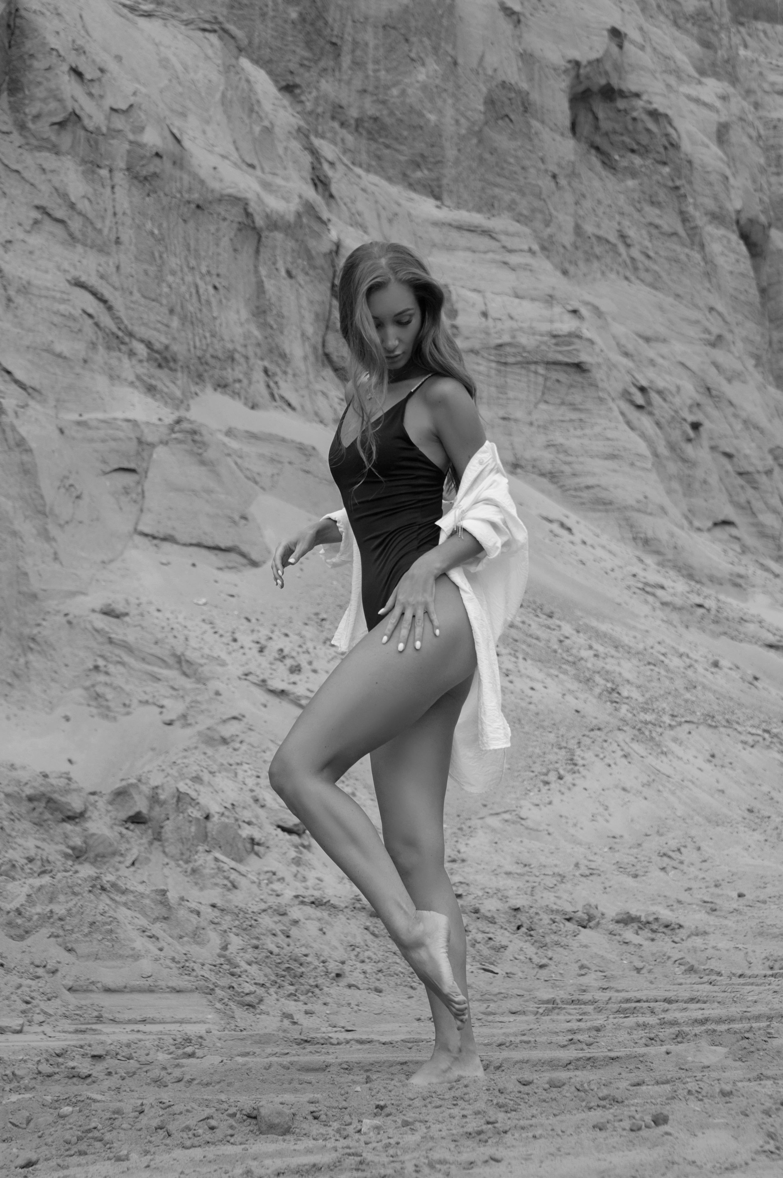 Alena. Фотограф в Красноярске