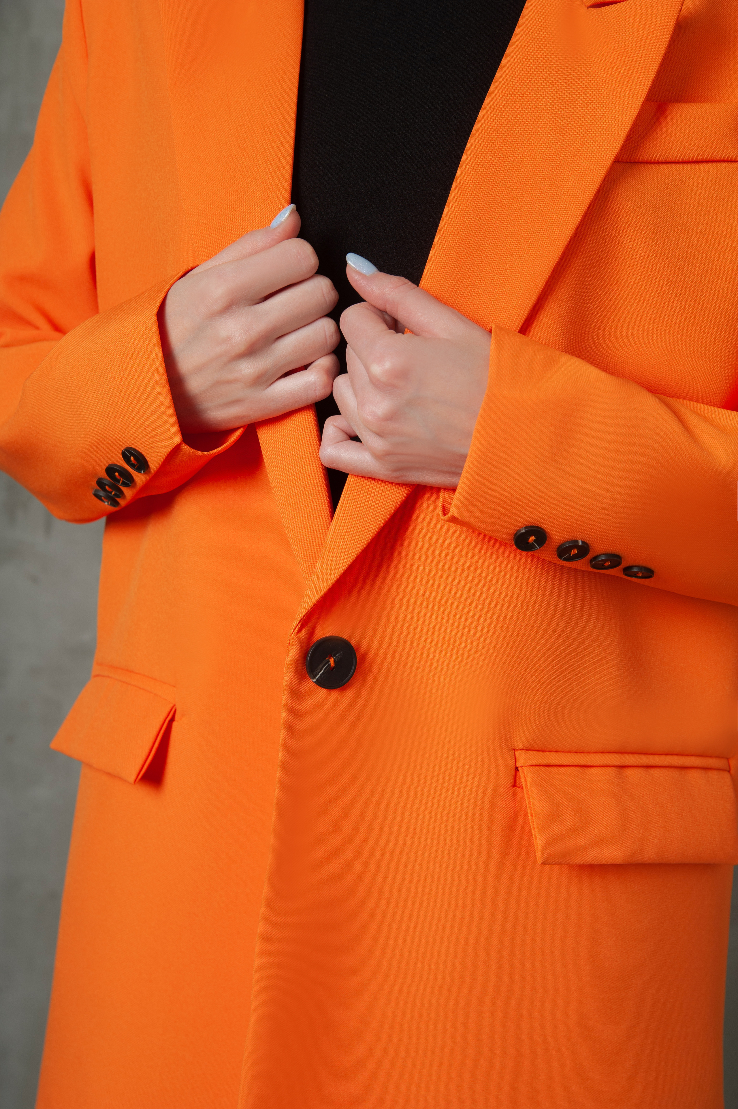 Nandco для WB. Фотограф в Красноярске