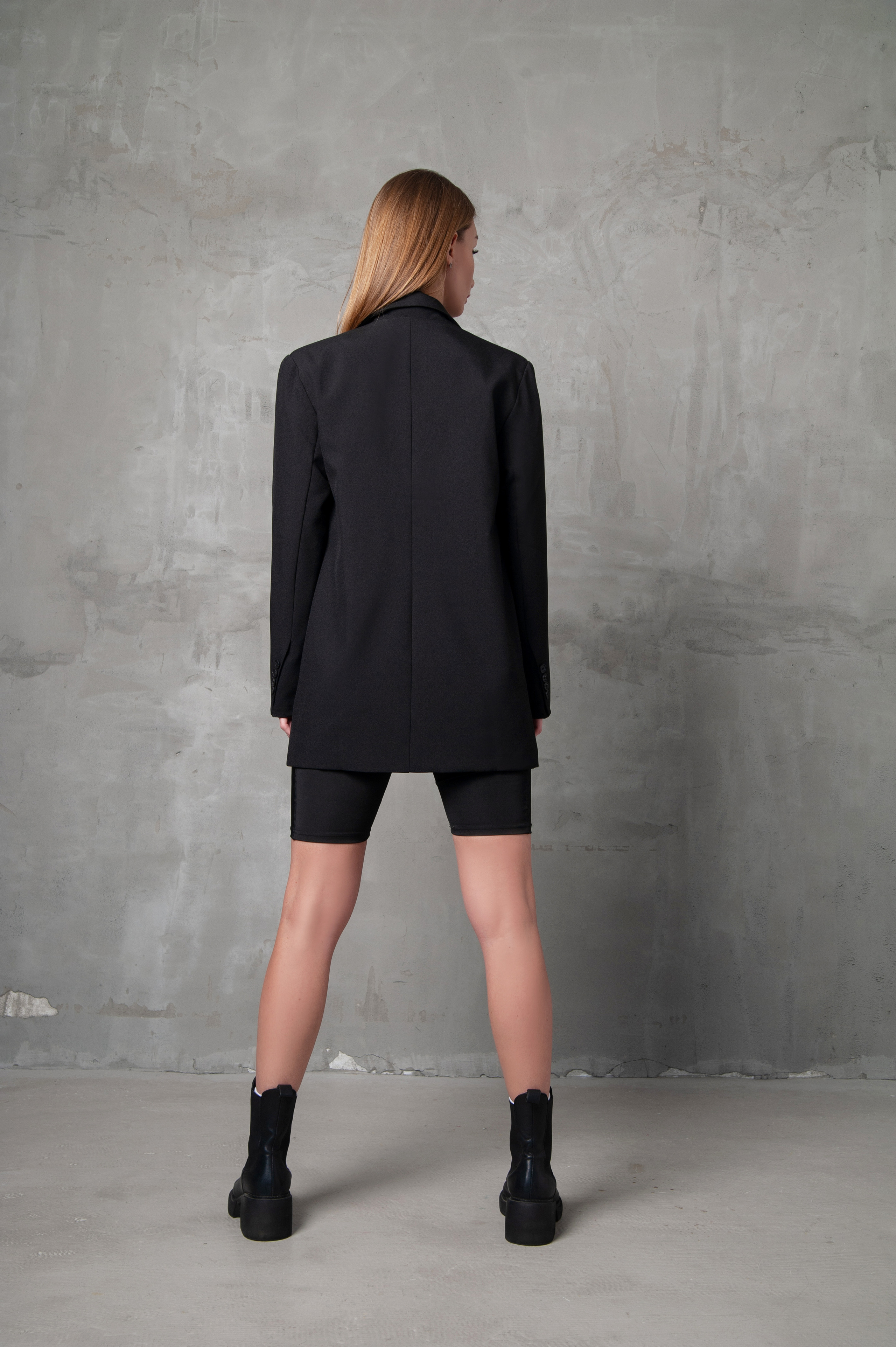 Nandco для WB. Фотограф в Красноярске