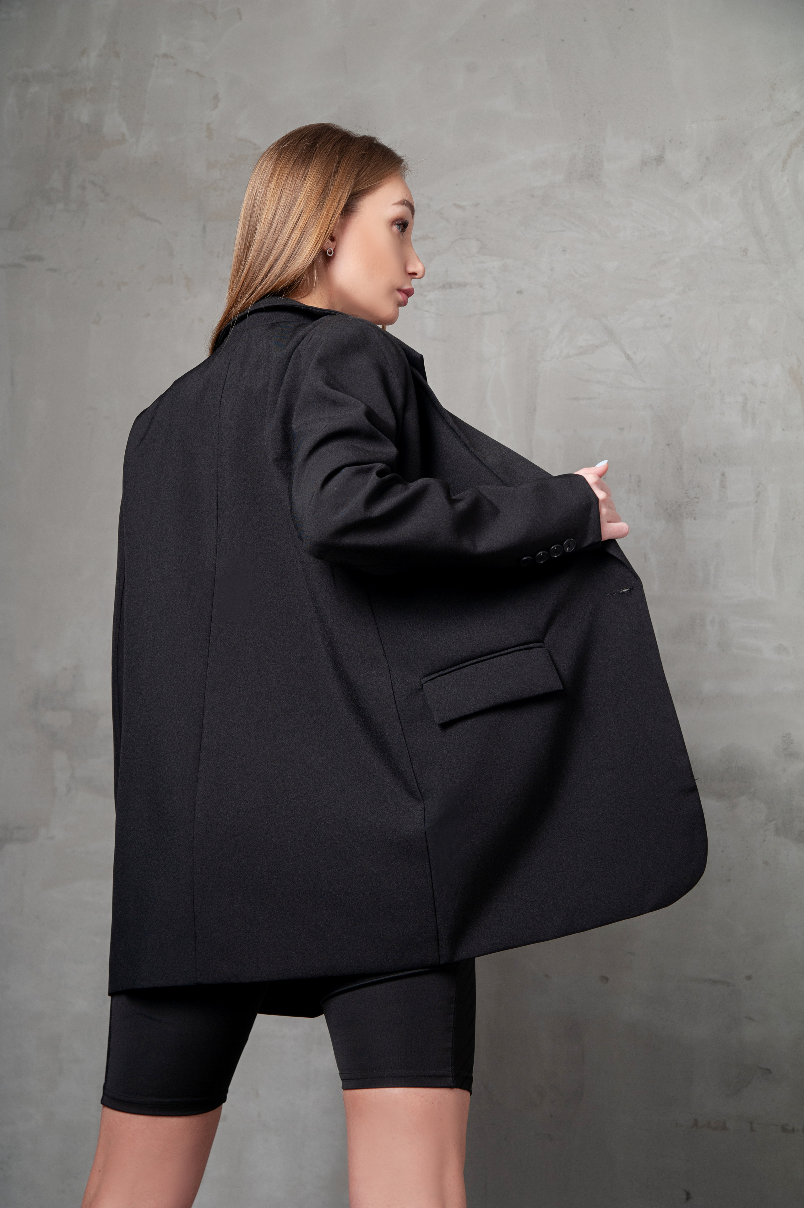 Nandco для WB. Фотограф в Красноярске