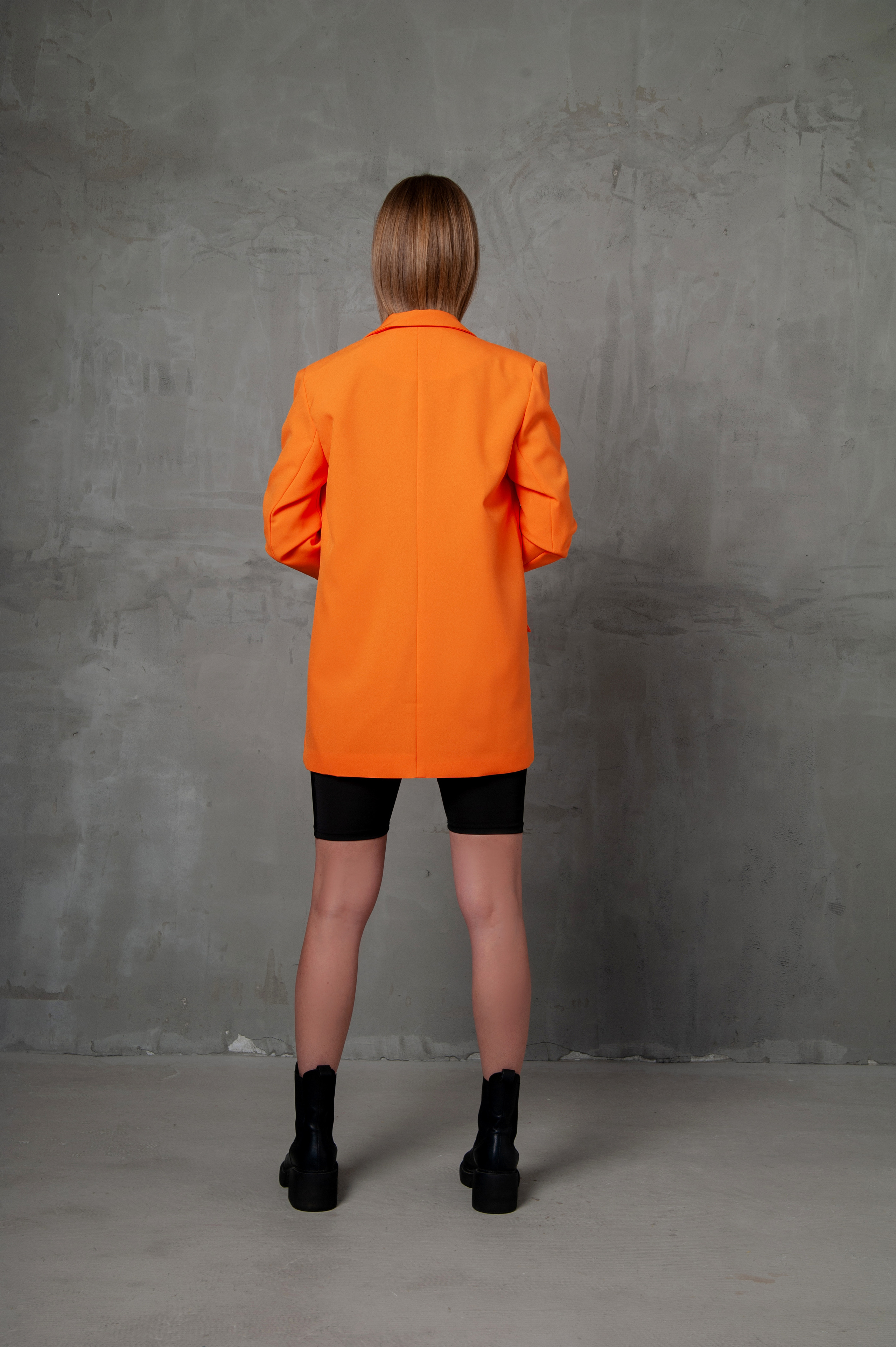 Nandco для WB. Фотограф в Красноярске