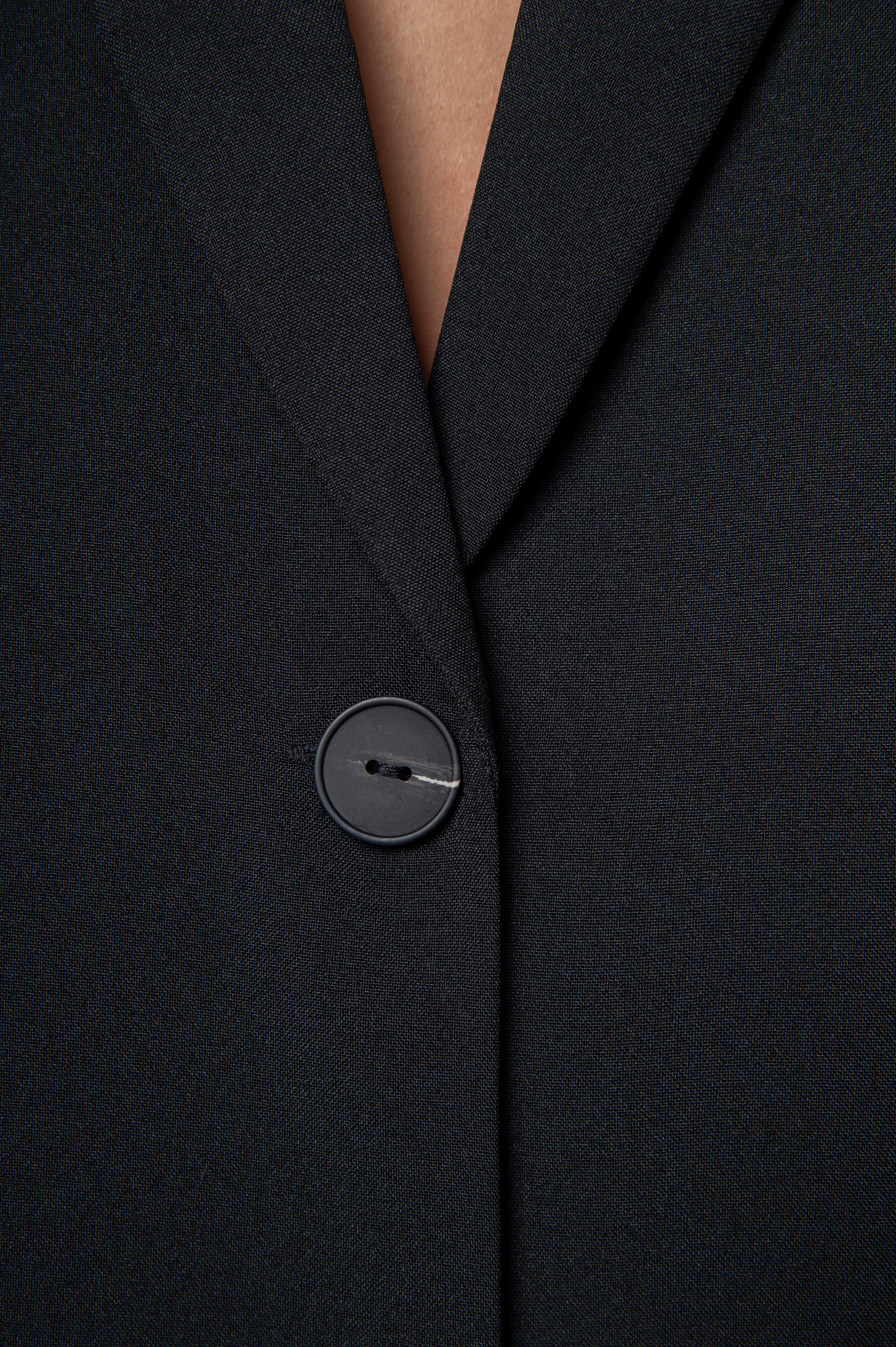 Nandco для WB. Фотограф в Красноярске