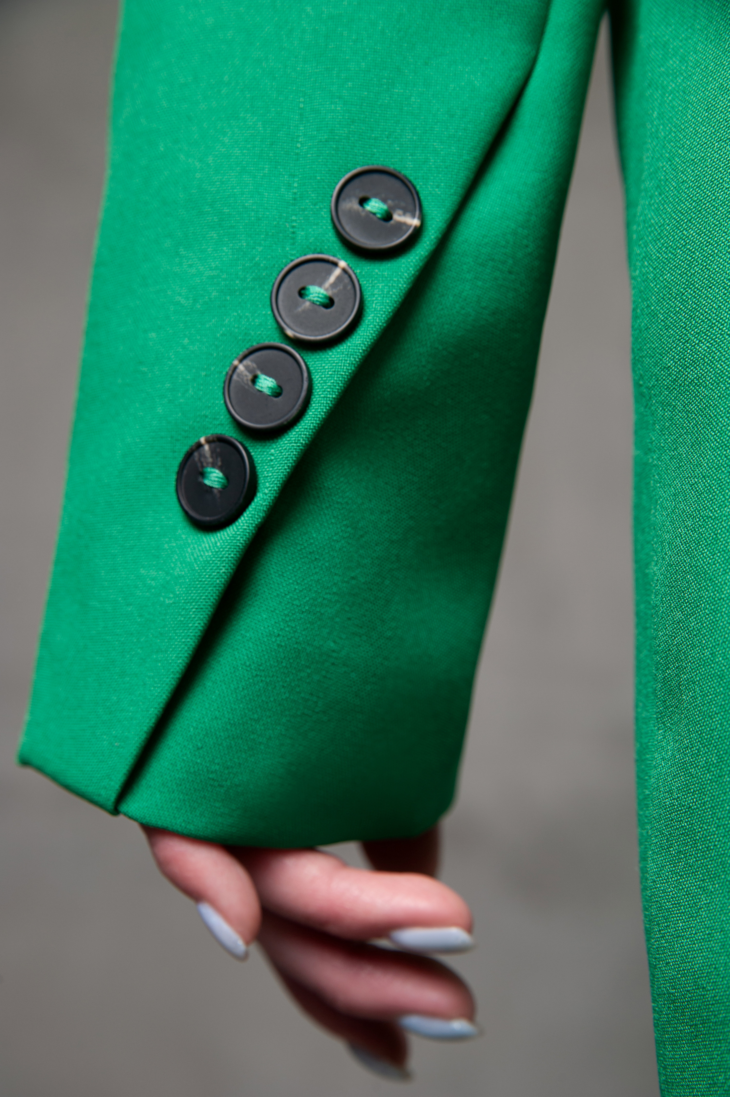 Nandco для WB. Фотограф в Красноярске