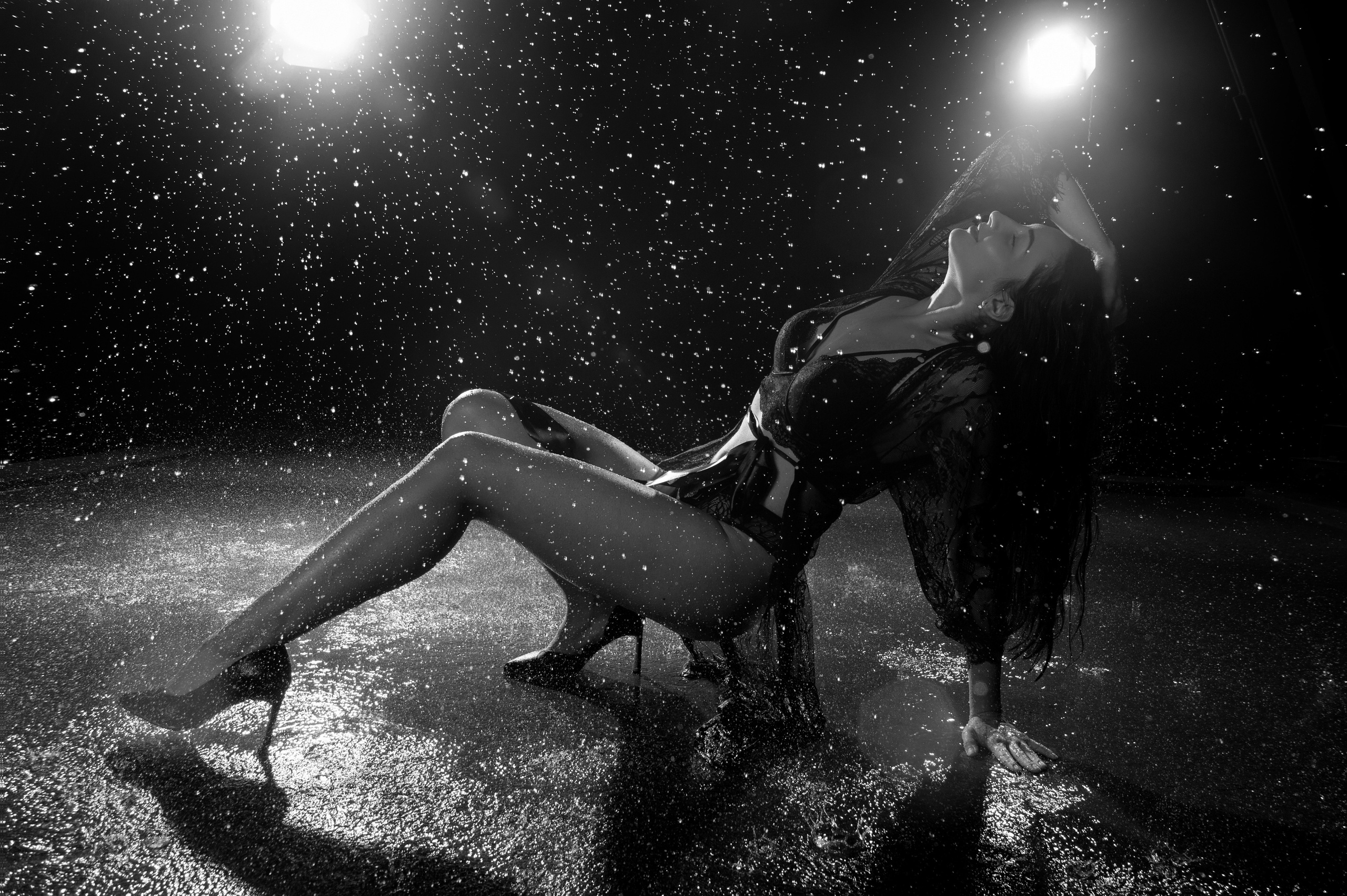 Nikol'. Фотограф в Красноярске