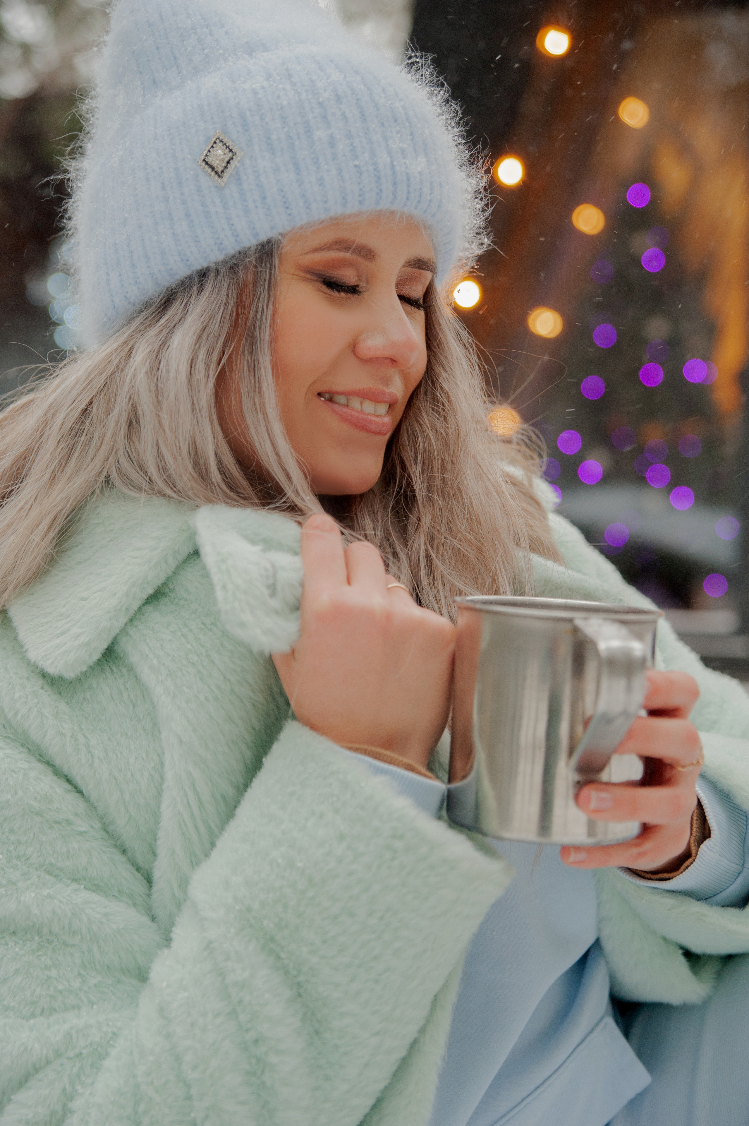 One happy day. Фотограф в Красноярске