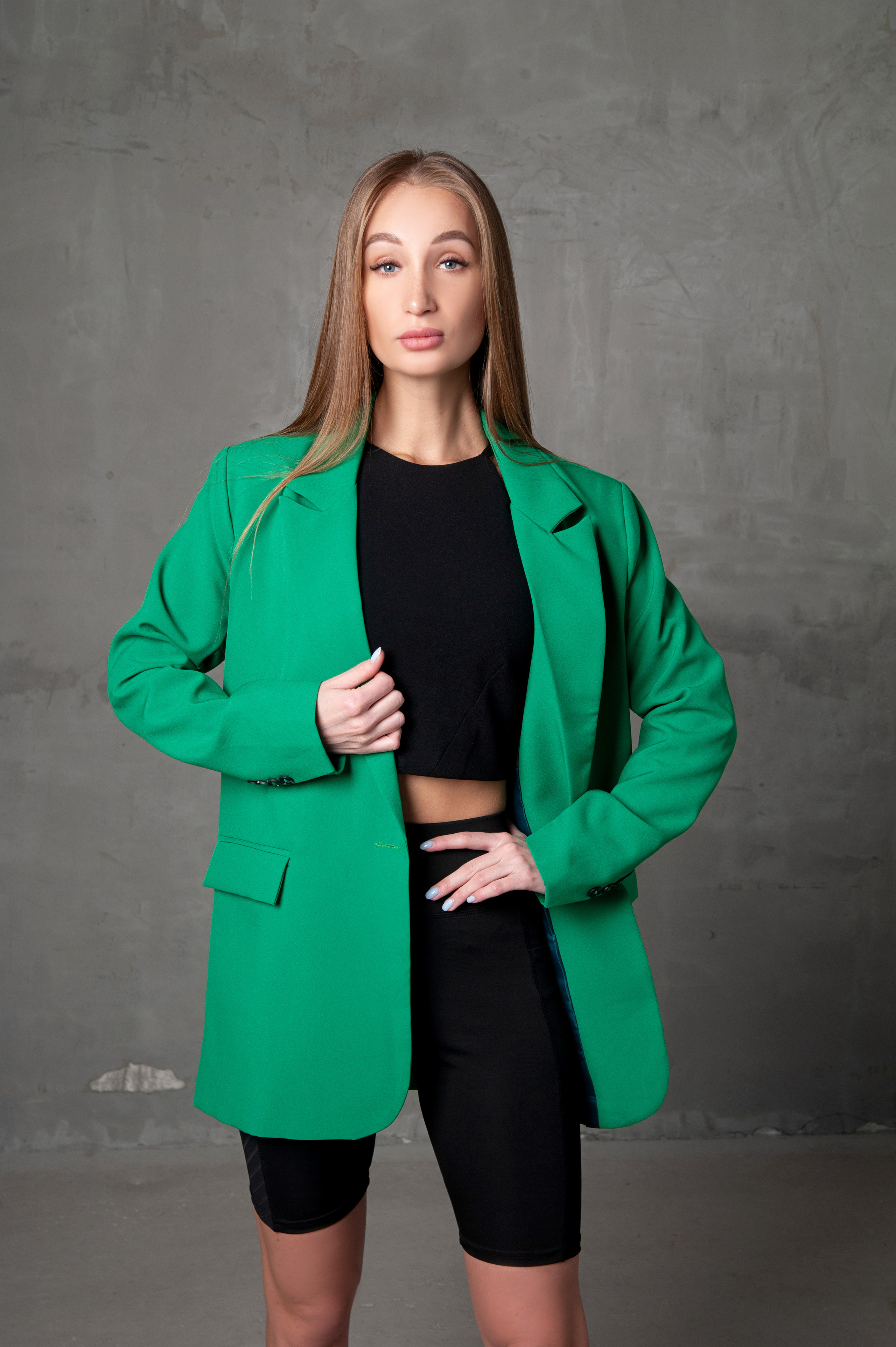 Nandco для WB. Фотограф в Красноярске