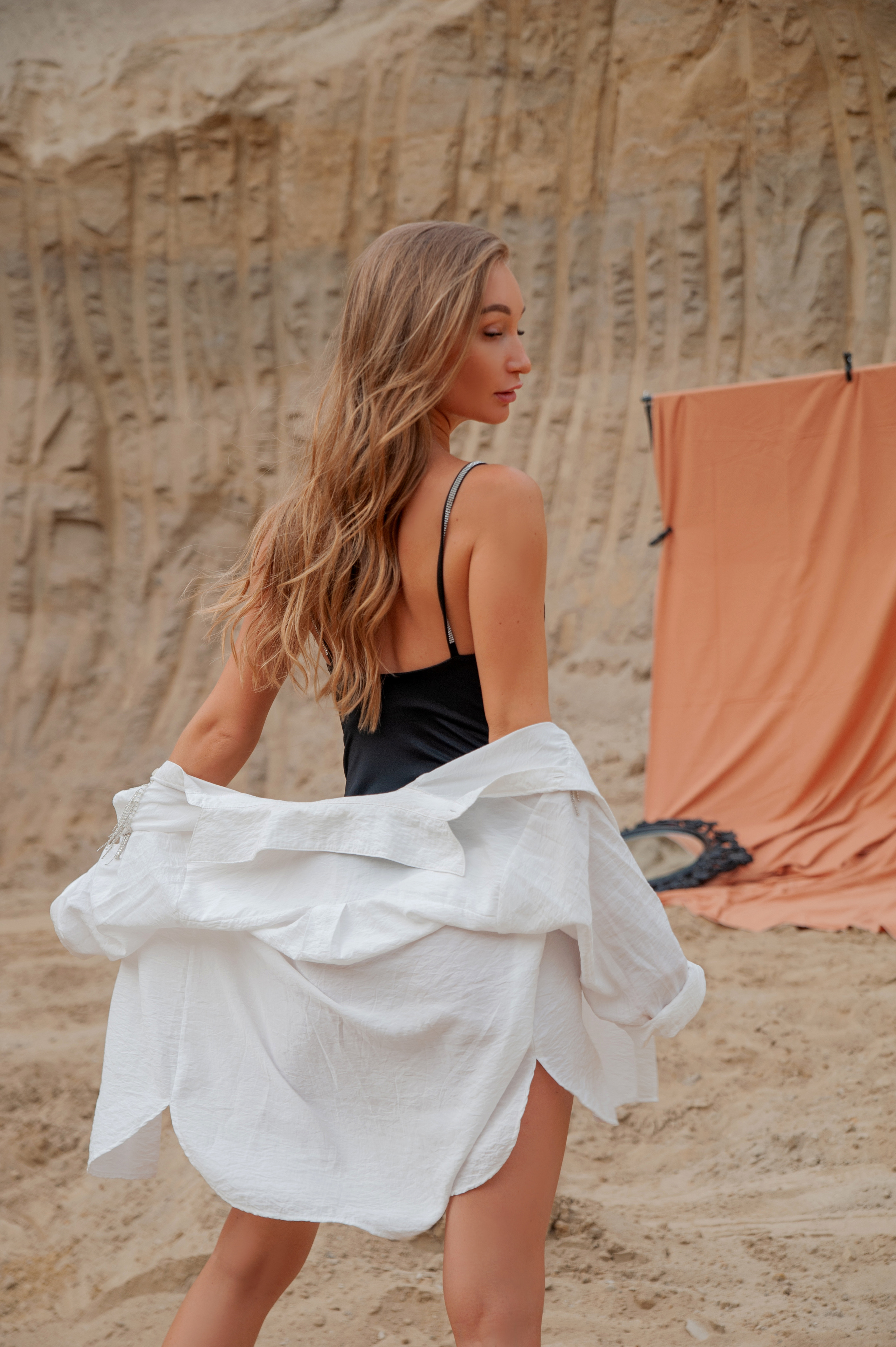 Alena. Фотограф в Красноярске