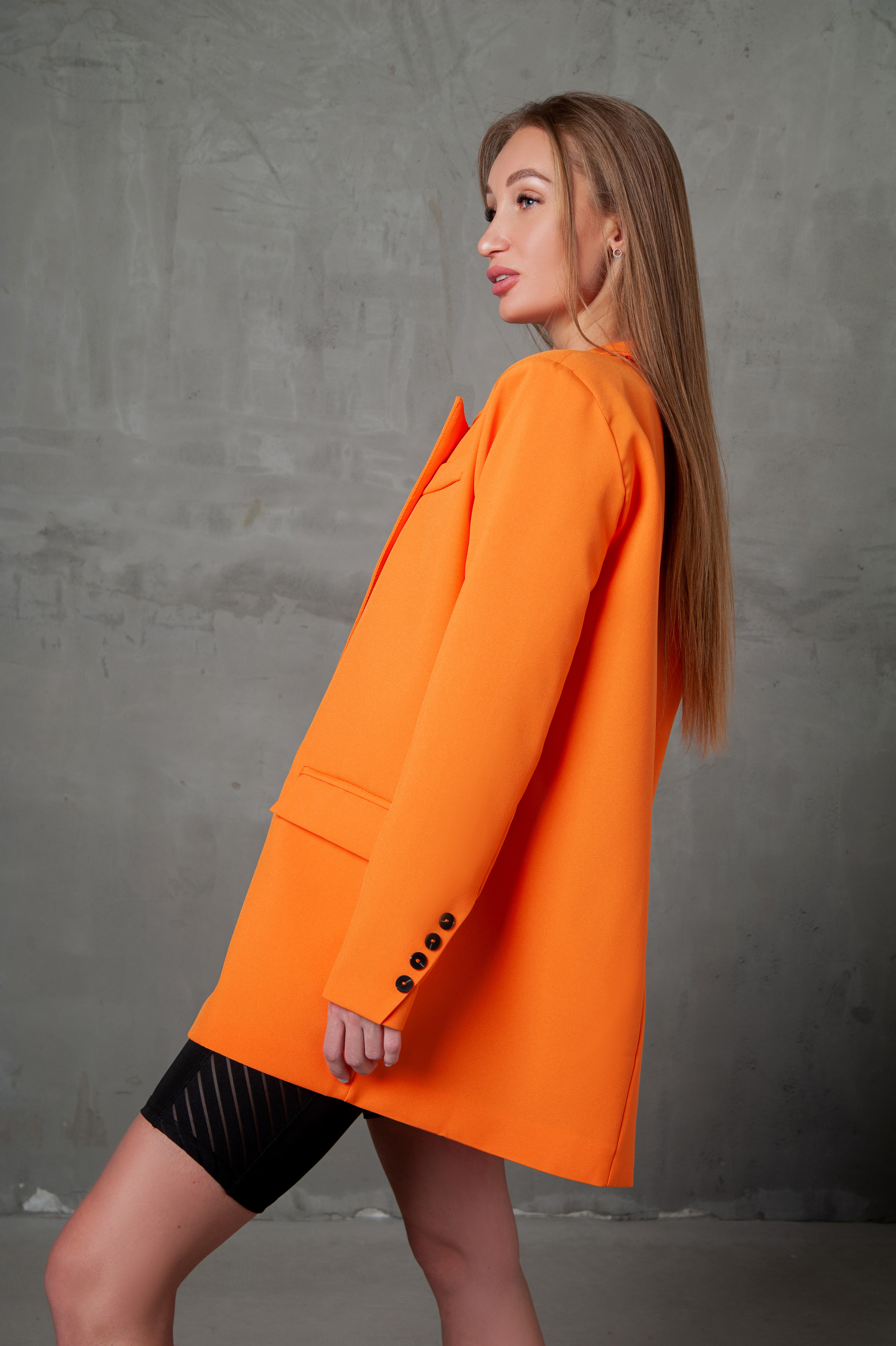 Nandco для WB. Фотограф в Красноярске