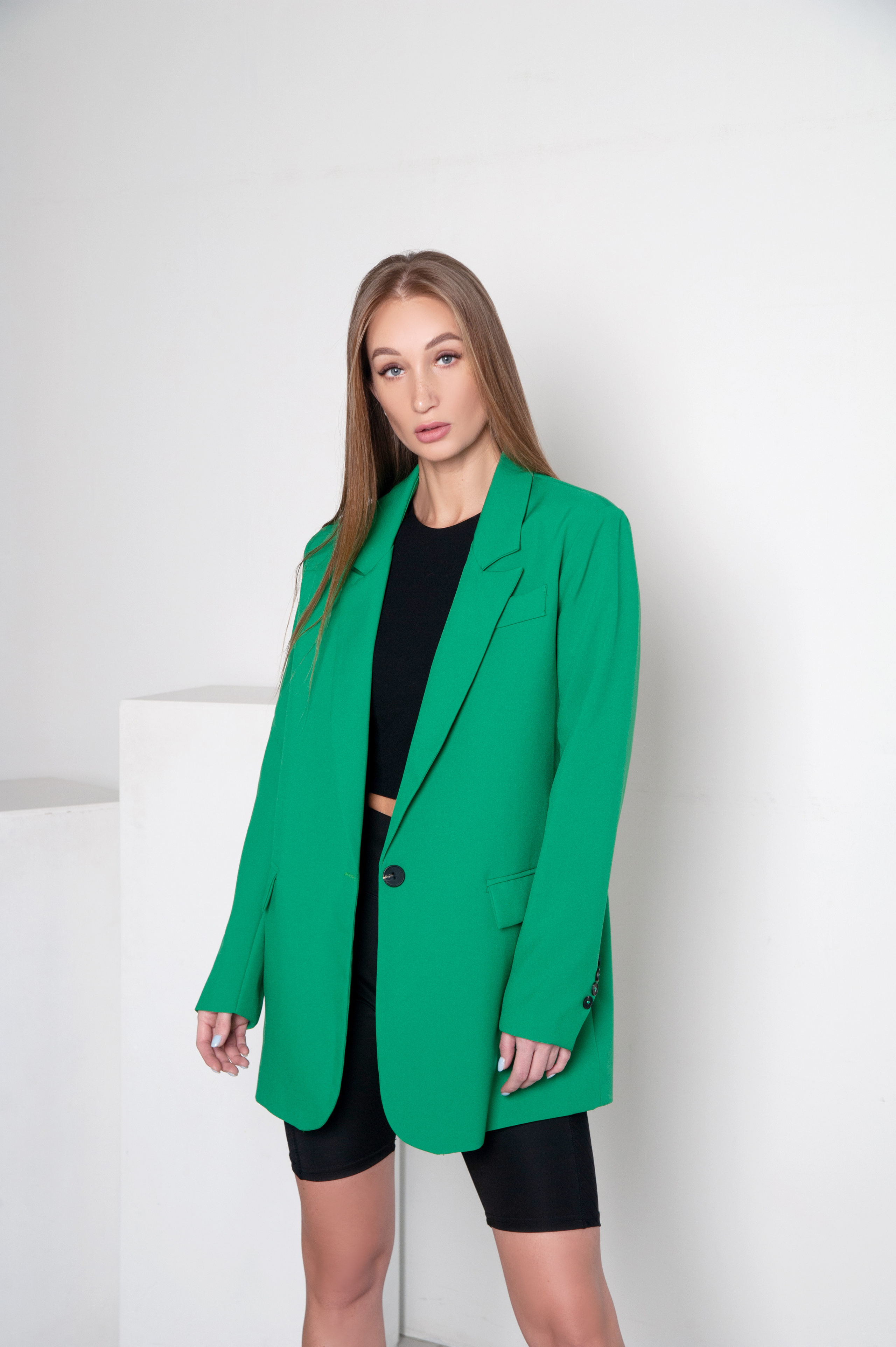 Nandco для WB. Фотограф в Красноярске