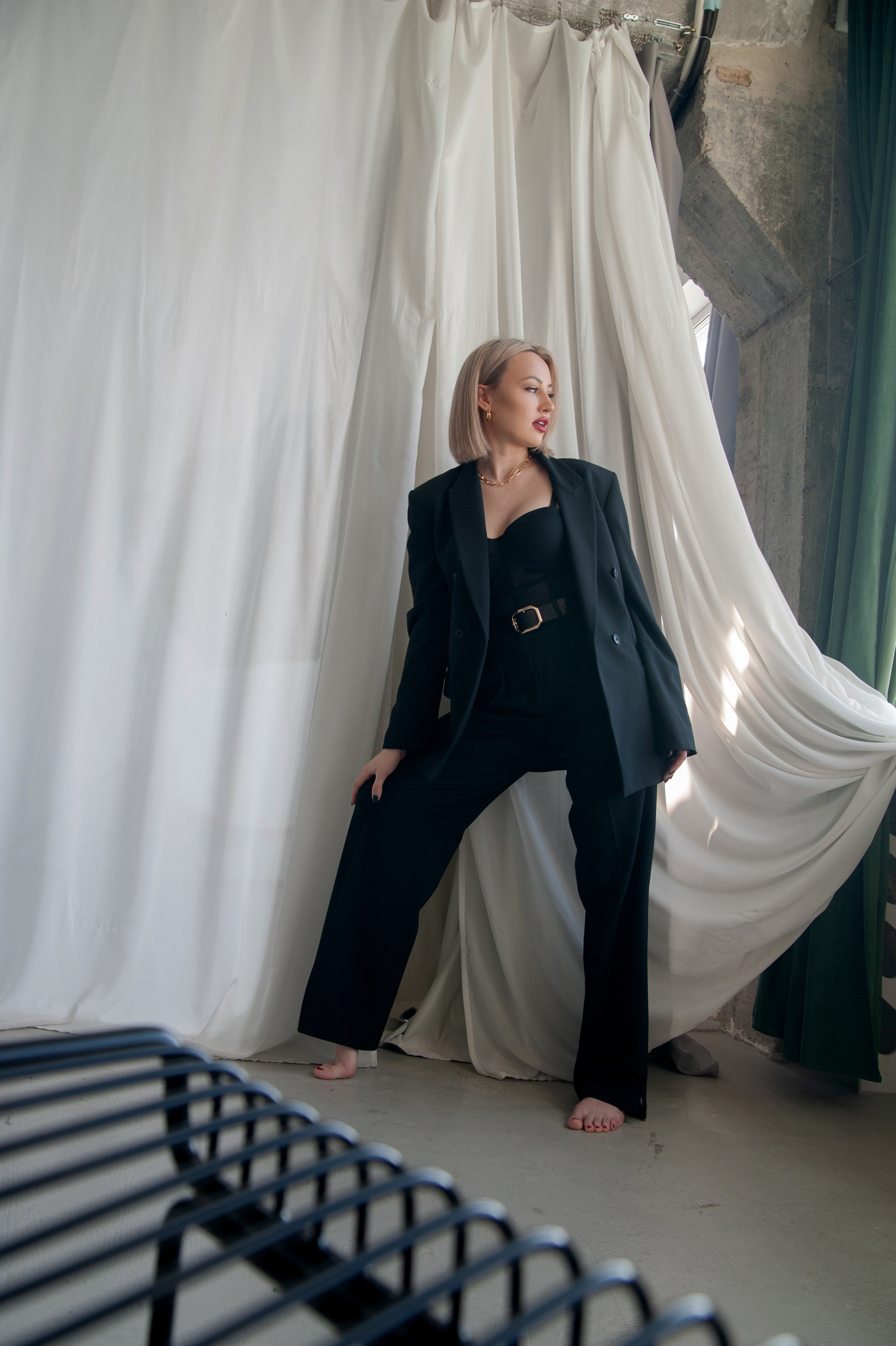 Sonya. Фотограф в Красноярске