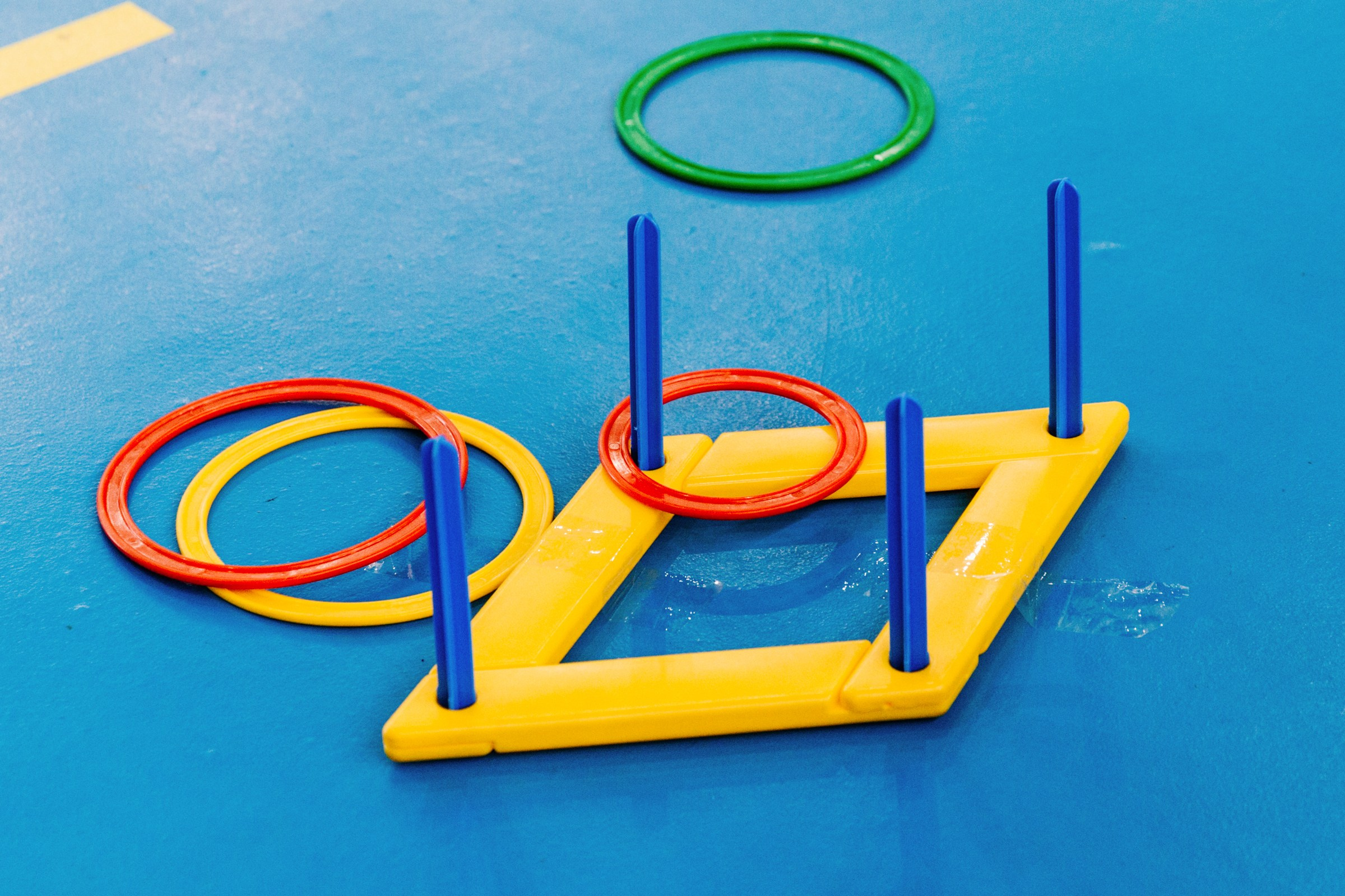 День города Усолье-Сибирское 2025. Фотограф в Иркутске Евгения Айвазова