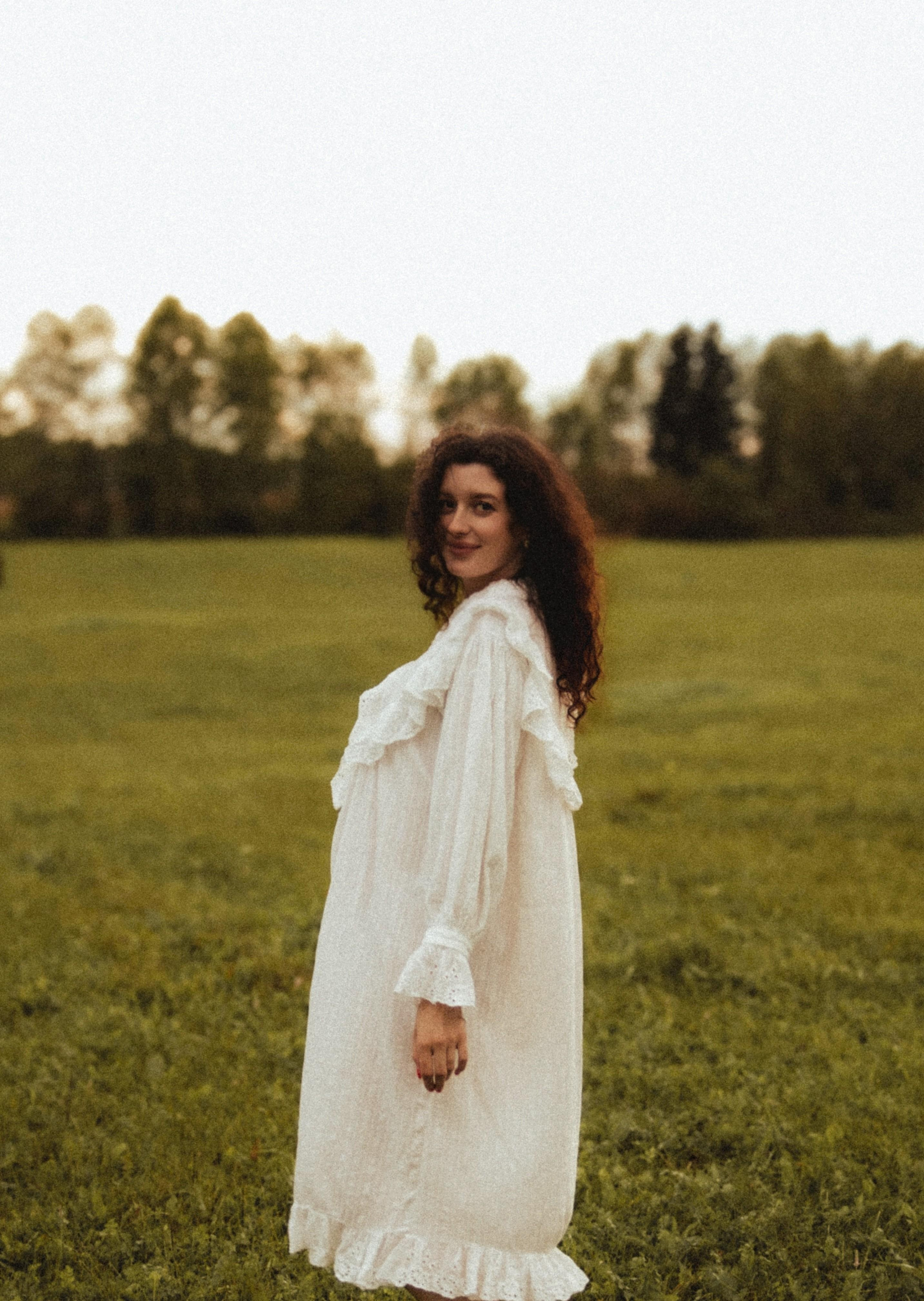 Саша и Люба. ProFoto