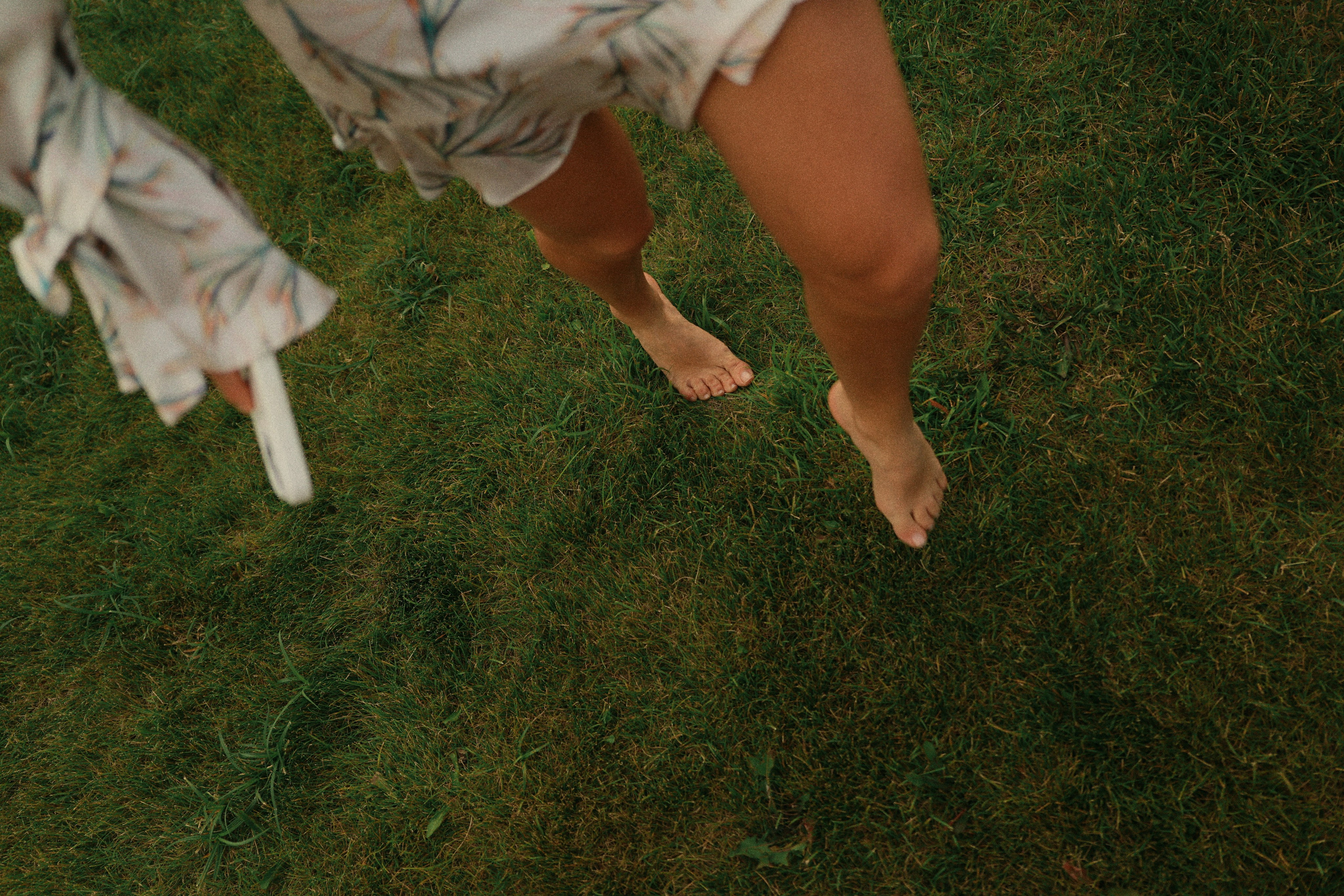 Атмо. Фотограф во Владимире, Москве и Суздале — Полина Романычева