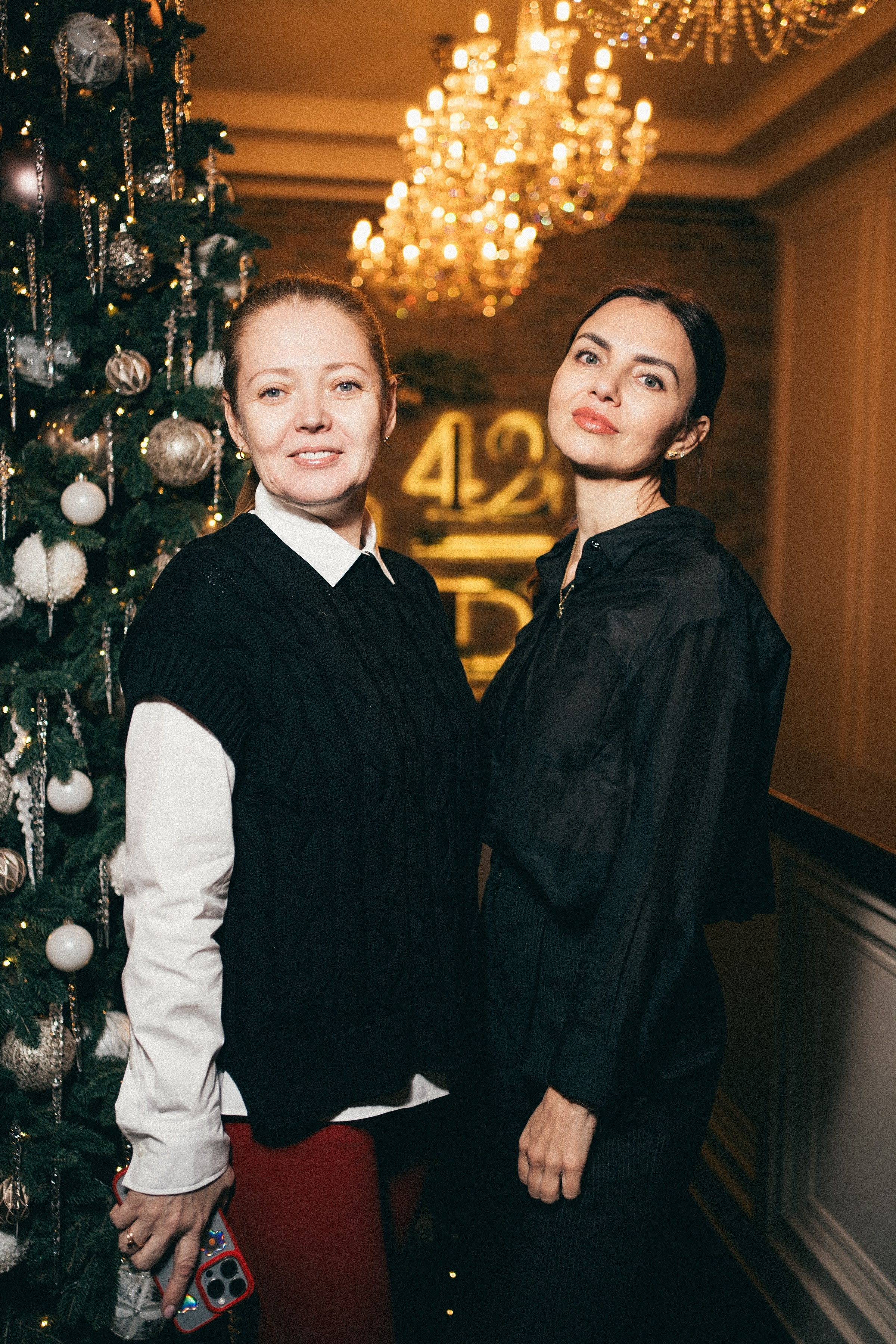 Гастроужин | Грильбар42. Фотограф на любое событие в Кемерово