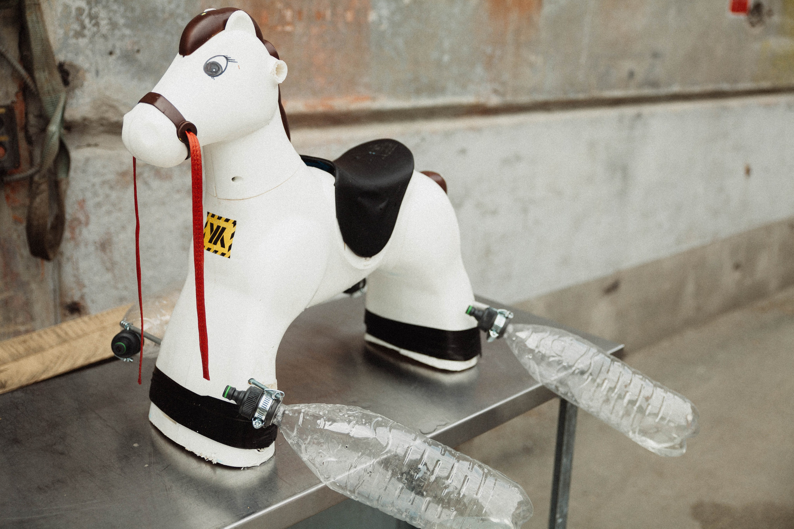 Уральские Умельцы — 1 Сезон — бэкстейдж. Фотограф ЕКБ