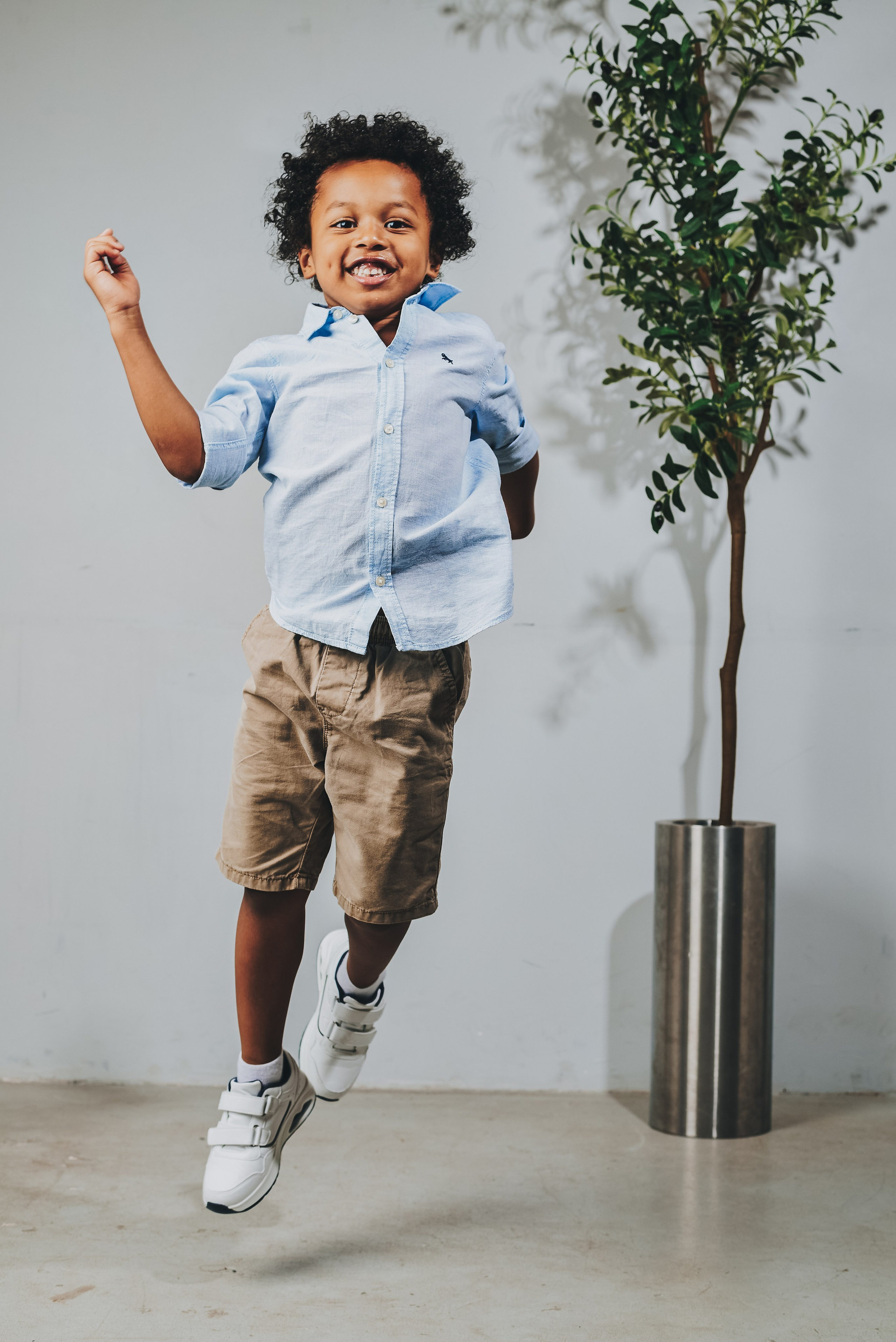 Nye. Natalia Finch Photography — Family, Kids & Pet Photographer in Chicago, IL