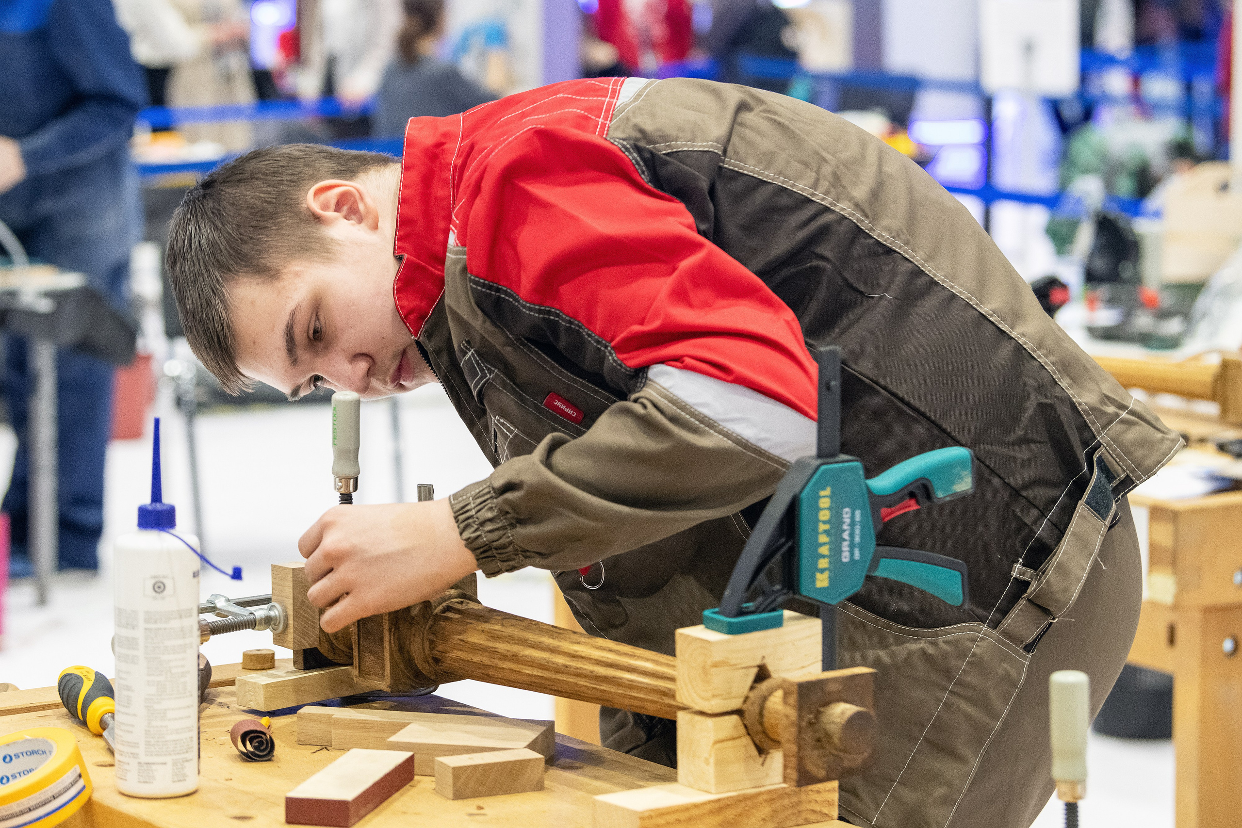 Reportage Photography. Business Reportage. Aviation photographer. From the past to the future of aviation through photography