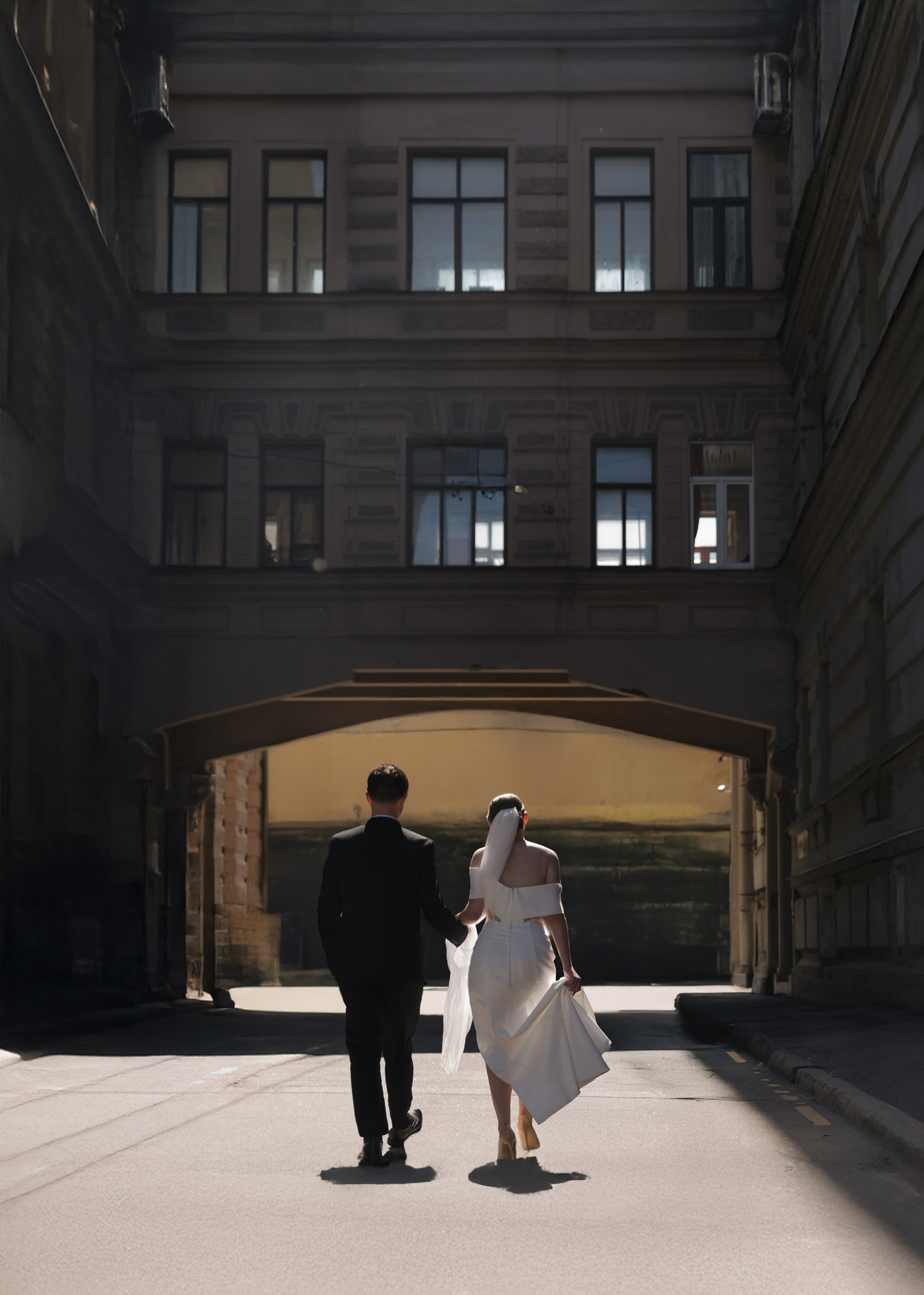 Сильно влюблённые мы. Свадебный фотограф Питер СПБ Индивидуальные, парные, свадебные съёмки