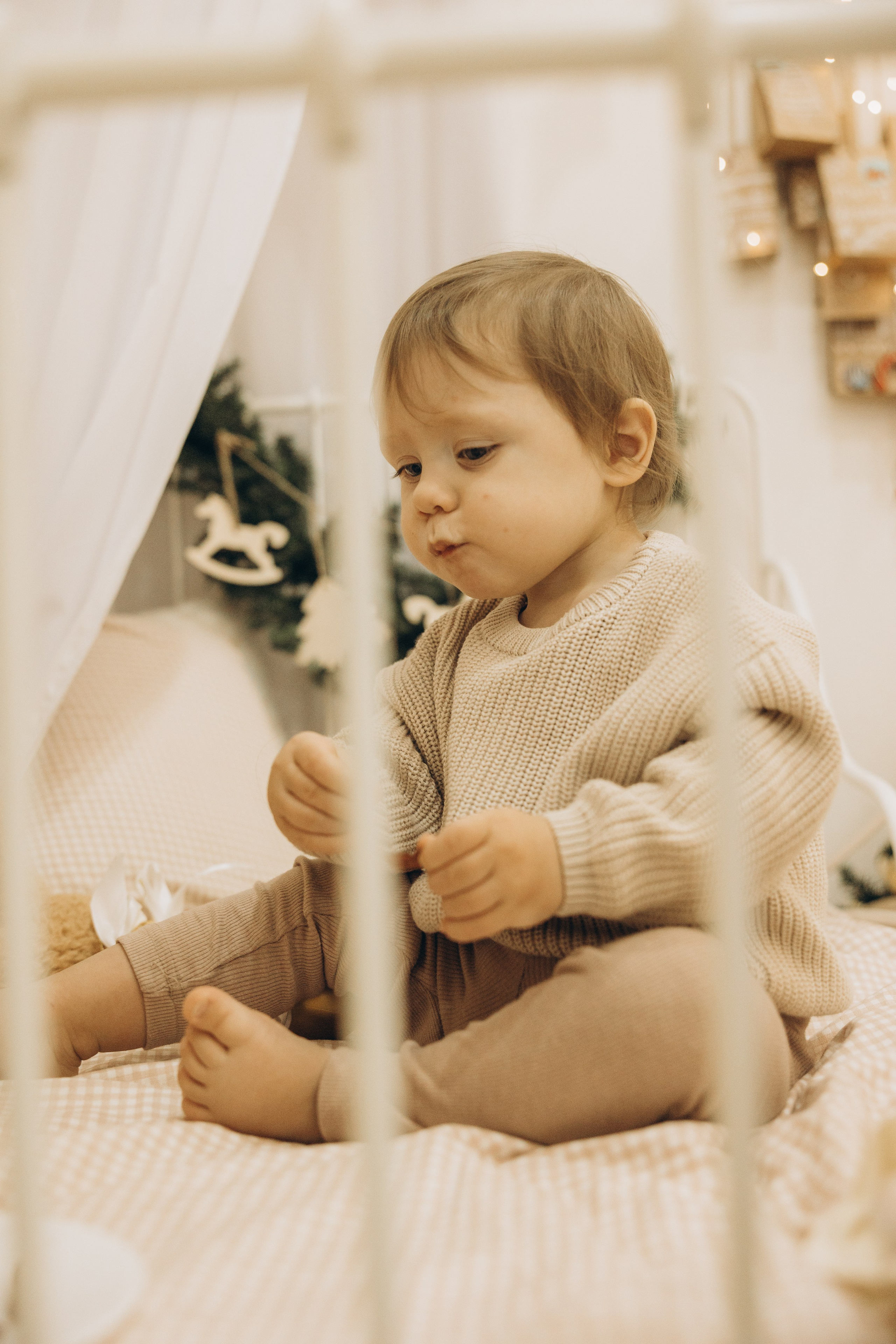 Маша, Дима, Лера и Миша. Семейный фотограф в Москве Виктория Ястребинская