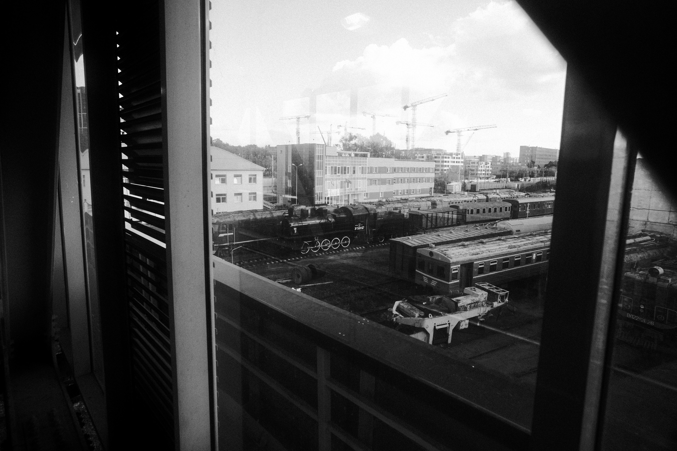 Фотопоток | Ежедневный фотоблог без слов | Авторская фотография Рамиля Газизова. Фотограф Рамиль Газизов | Портрет, концерты, репортаж | Готовые фотографии за 24-48 часов